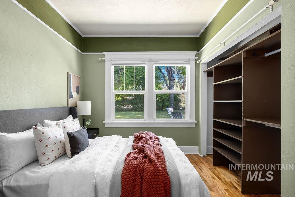 2014 N 9th St, Boise, Idaho 83702, 3 Bedrooms, 2 Bathrooms, Residential For Sale, Price $679,000,MLS 98989853