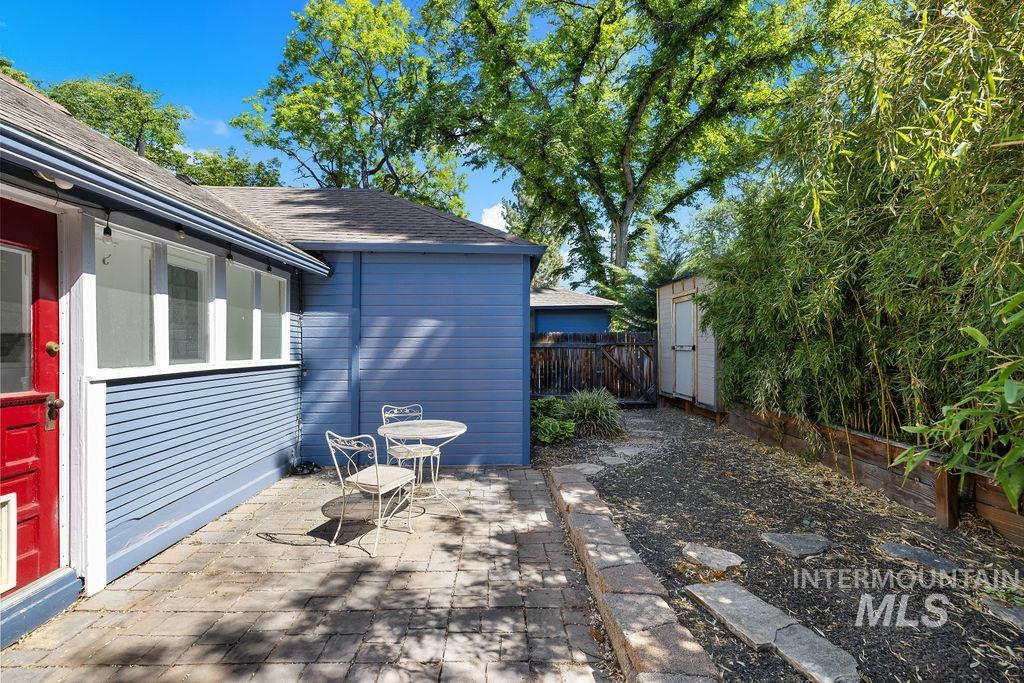 2014 N 9th St, Boise, Idaho 83702, 3 Bedrooms, 2 Bathrooms, Residential For Sale, Price $679,000,MLS 98989853