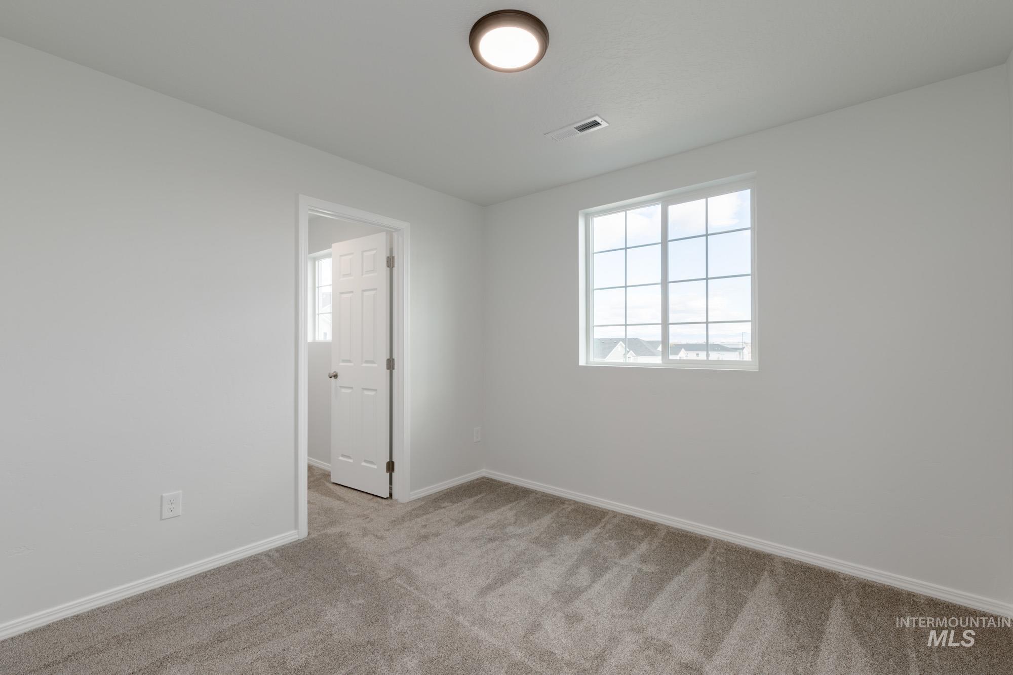 219 W 17th Ave, Jerome, Idaho 83338, 4 Bedrooms, 2.5 Bathrooms, Residential For Sale, Price $414,990,MLS 98989855