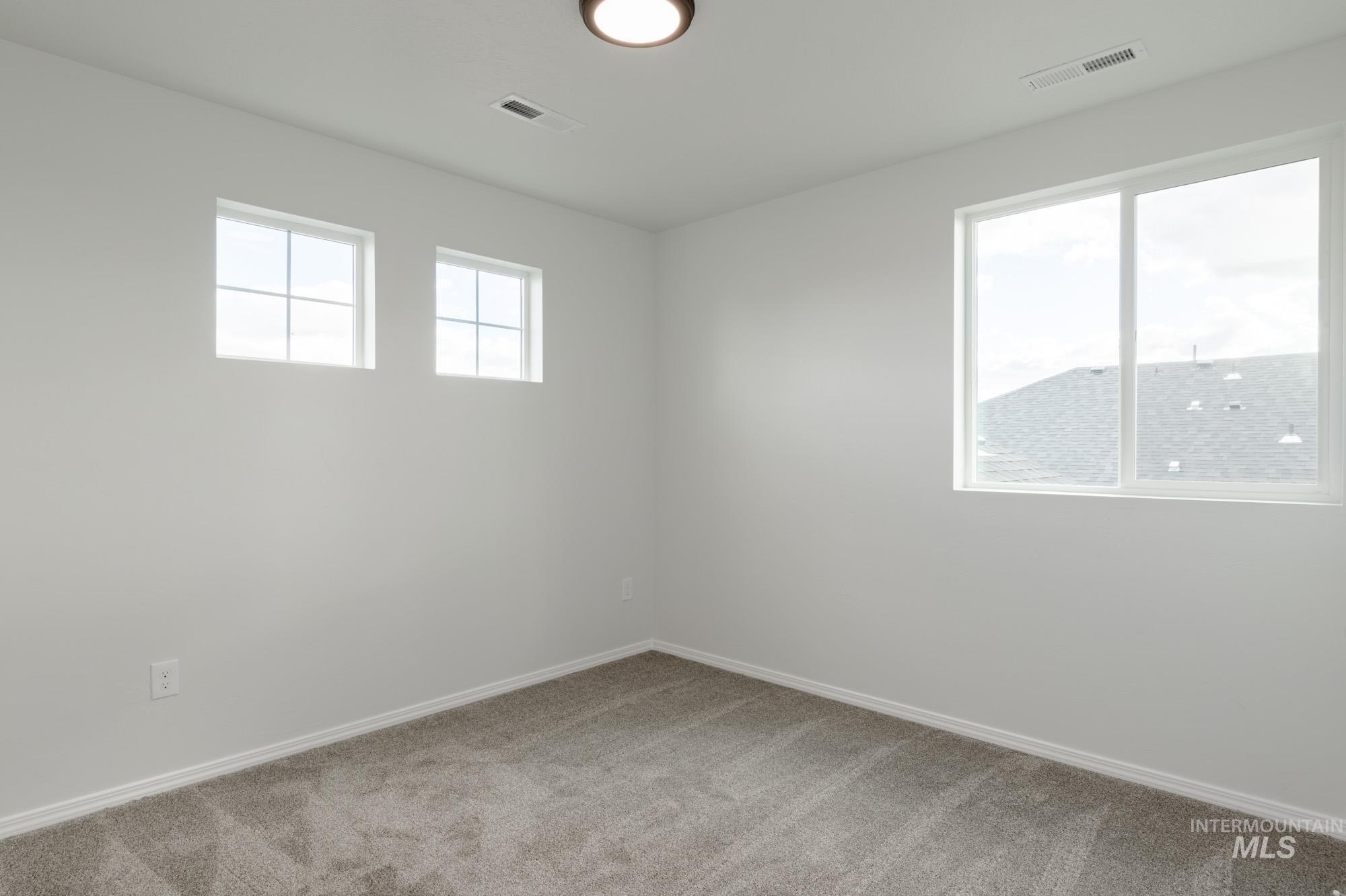219 W 17th Ave, Jerome, Idaho 83338, 4 Bedrooms, 2.5 Bathrooms, Residential For Sale, Price $414,990,MLS 98989855