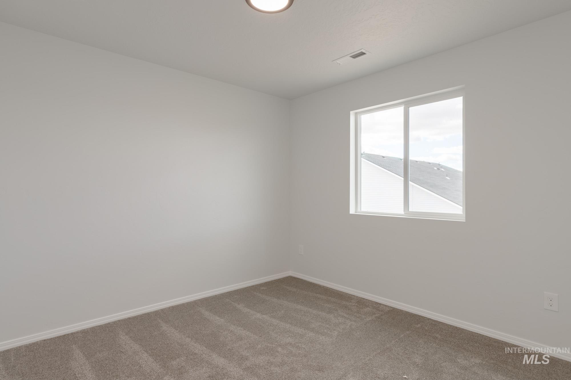 219 W 17th Ave, Jerome, Idaho 83338, 4 Bedrooms, 2.5 Bathrooms, Residential For Sale, Price $414,990,MLS 98989855