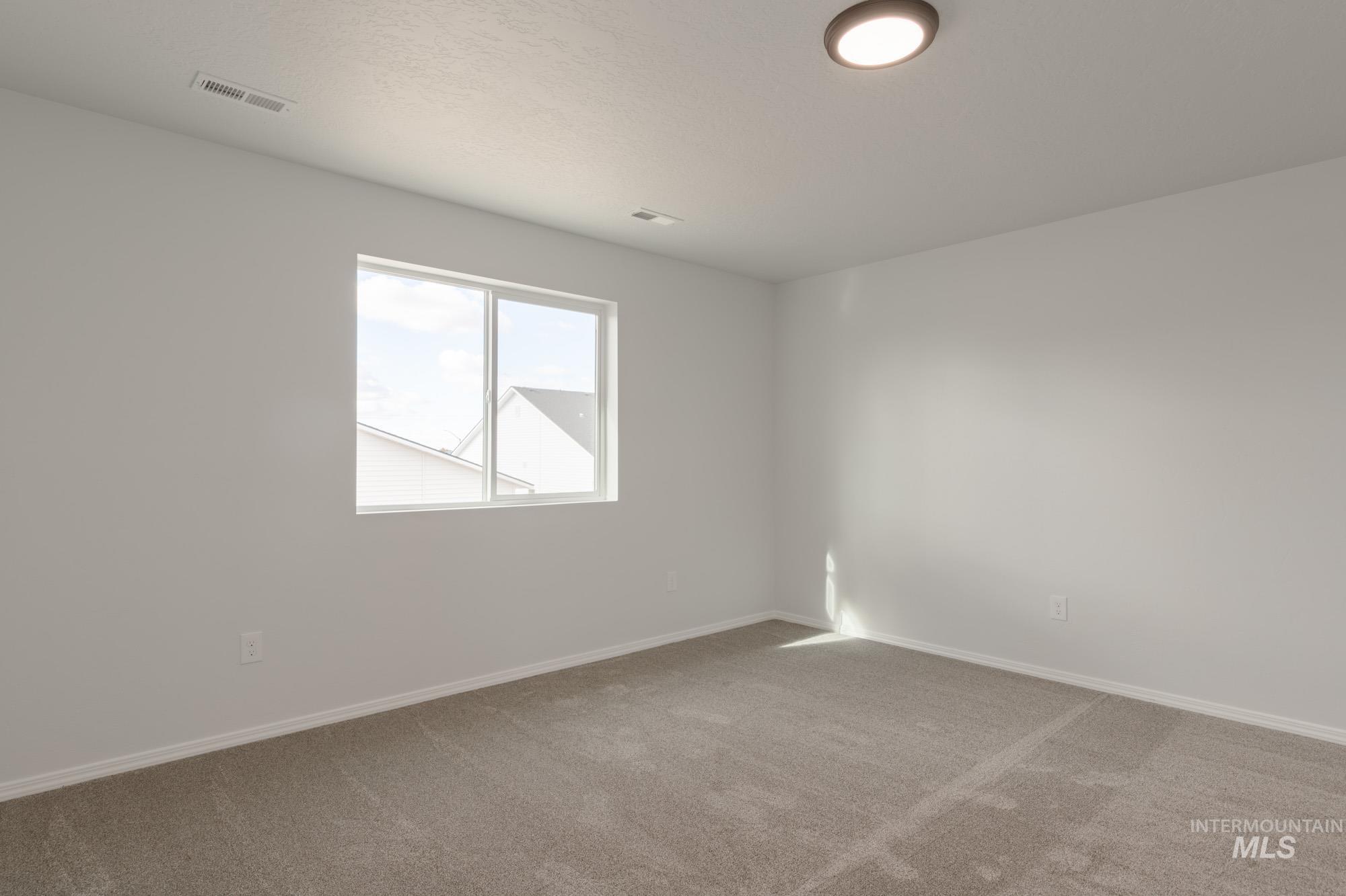 219 W 17th Ave, Jerome, Idaho 83338, 4 Bedrooms, 2.5 Bathrooms, Residential For Sale, Price $414,990,MLS 98989855