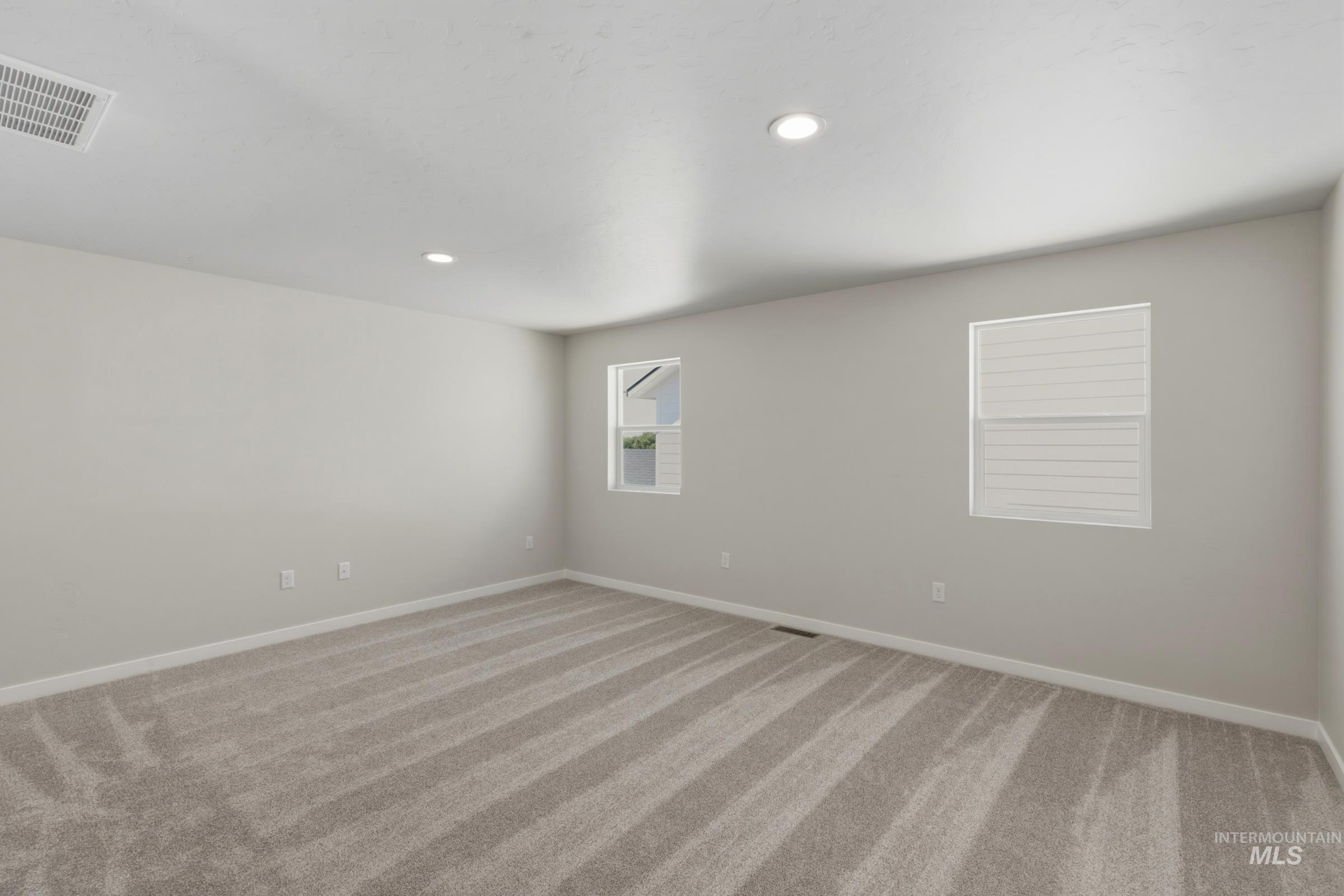 7300 W Trumbull Ct, Eagle, Idaho 83616, 4 Bedrooms, 2.5 Bathrooms, Residential For Sale, Price $549,990,MLS 98989857