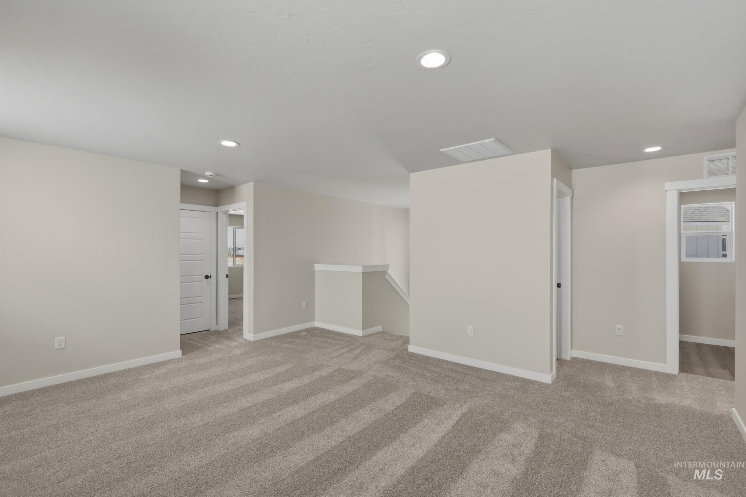 7300 W Trumbull Ct, Eagle, Idaho 83616, 4 Bedrooms, 2.5 Bathrooms, Residential For Sale, Price $549,990,MLS 98989857
