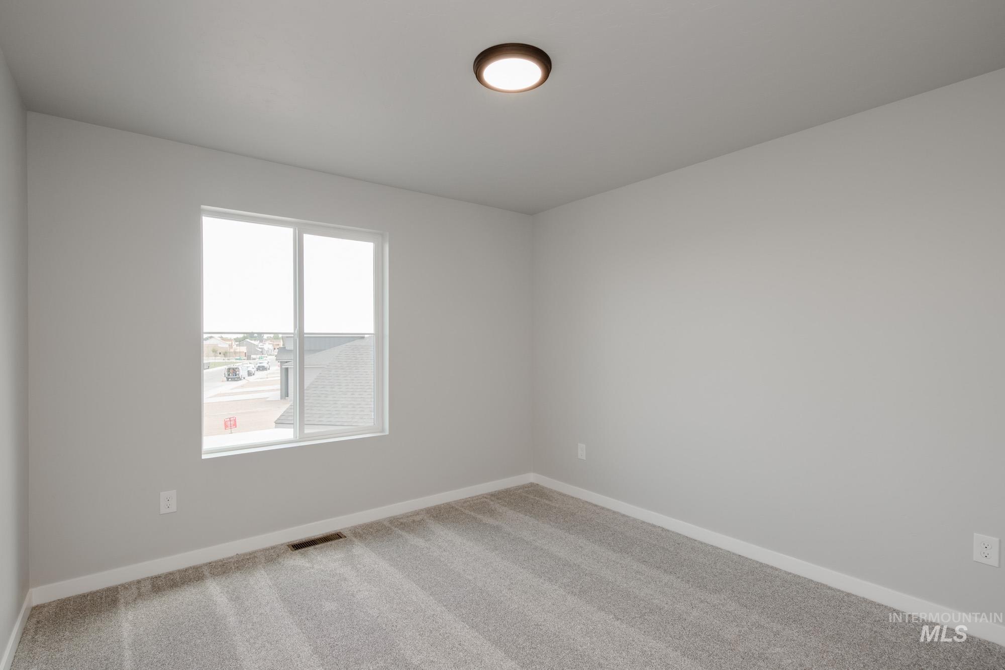 7300 W Trumbull Ct, Eagle, Idaho 83616, 4 Bedrooms, 2.5 Bathrooms, Residential For Sale, Price $549,990,MLS 98989857