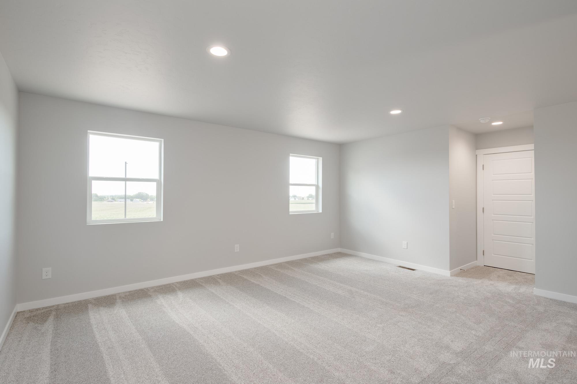 7300 W Trumbull Ct, Eagle, Idaho 83616, 4 Bedrooms, 2.5 Bathrooms, Residential For Sale, Price $549,990,MLS 98989857