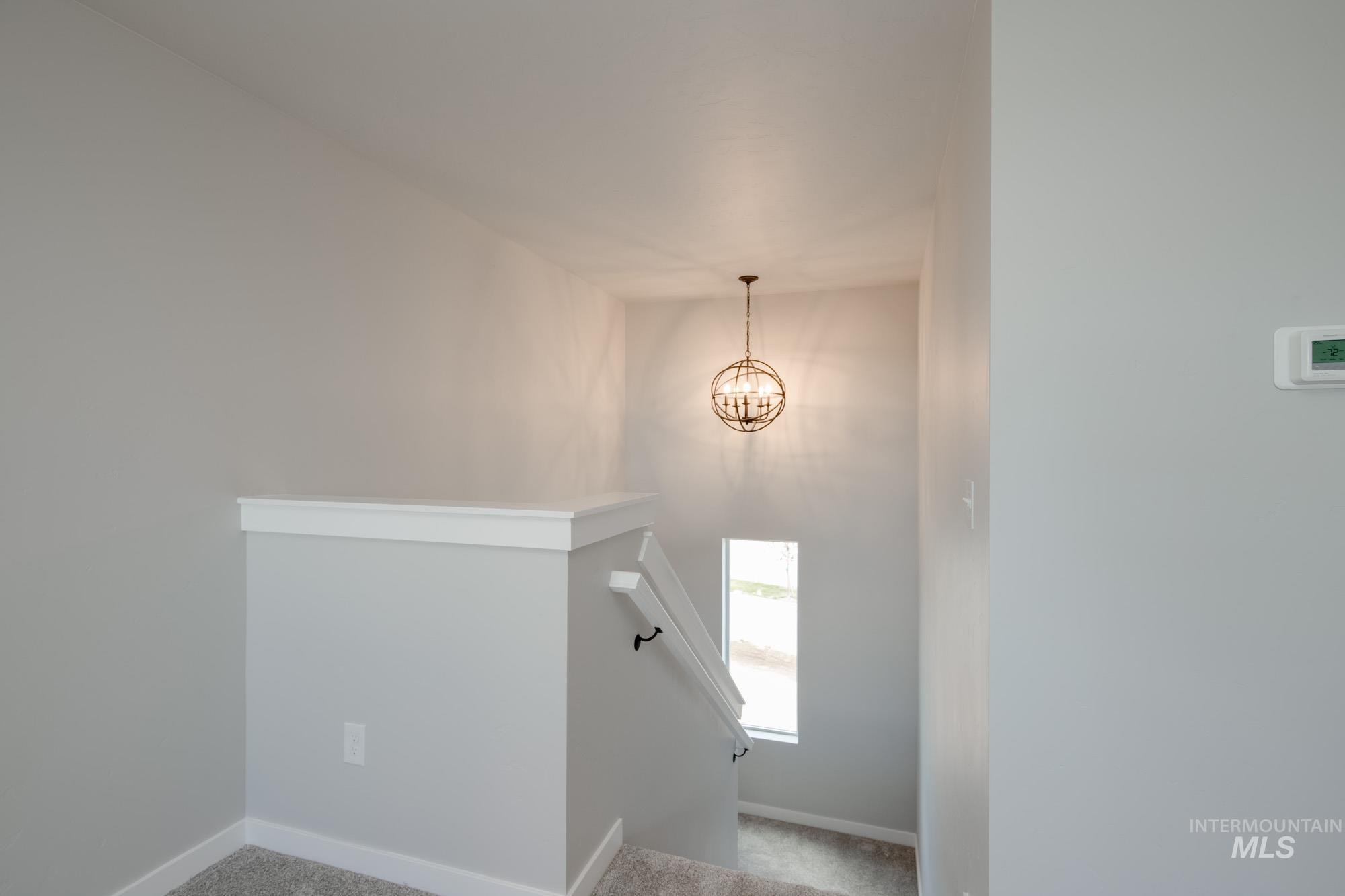 7300 W Trumbull Ct, Eagle, Idaho 83616, 4 Bedrooms, 2.5 Bathrooms, Residential For Sale, Price $549,990,MLS 98989857