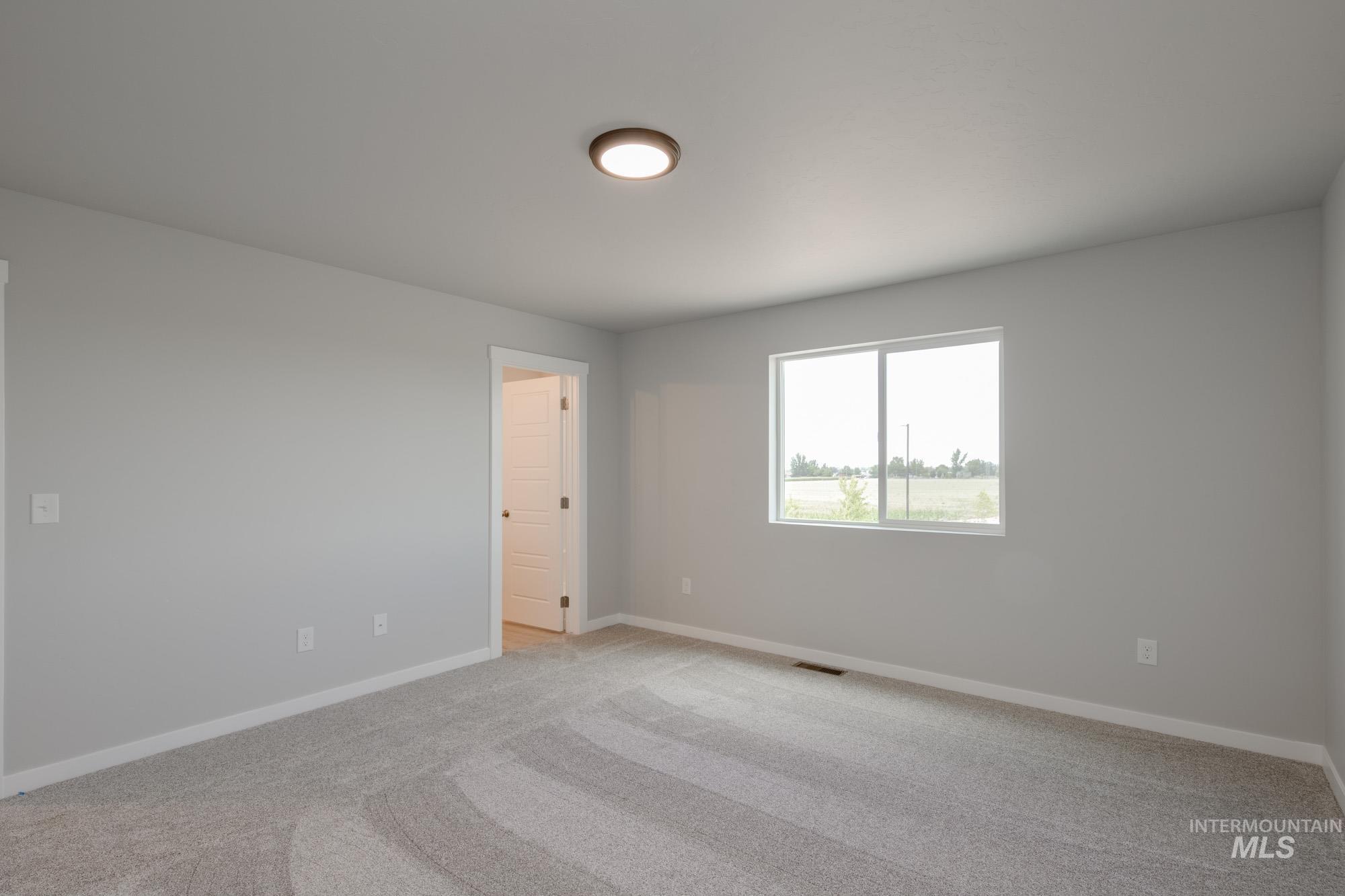 7300 W Trumbull Ct, Eagle, Idaho 83616, 4 Bedrooms, 2.5 Bathrooms, Residential For Sale, Price $549,990,MLS 98989857