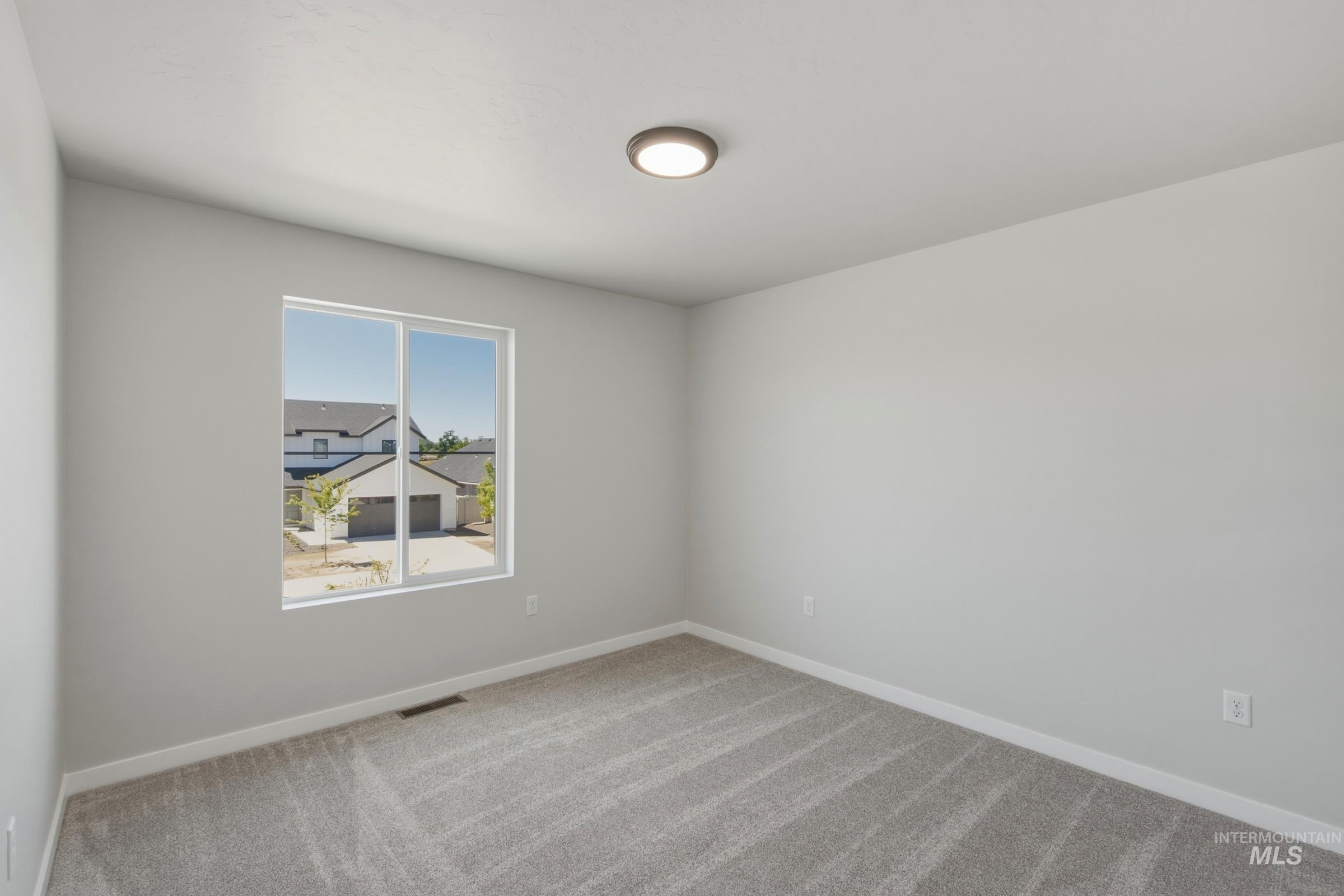 7300 W Trumbull Ct, Eagle, Idaho 83616, 4 Bedrooms, 2.5 Bathrooms, Residential For Sale, Price $549,990,MLS 98989857