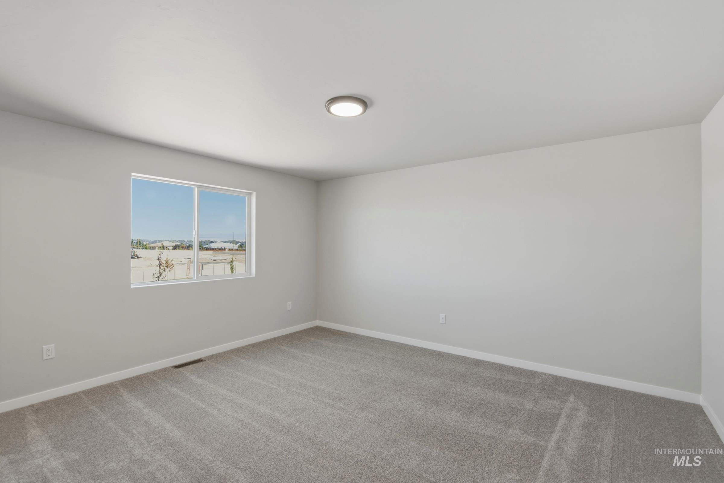 7300 W Trumbull Ct, Eagle, Idaho 83616, 4 Bedrooms, 2.5 Bathrooms, Residential For Sale, Price $549,990,MLS 98989857