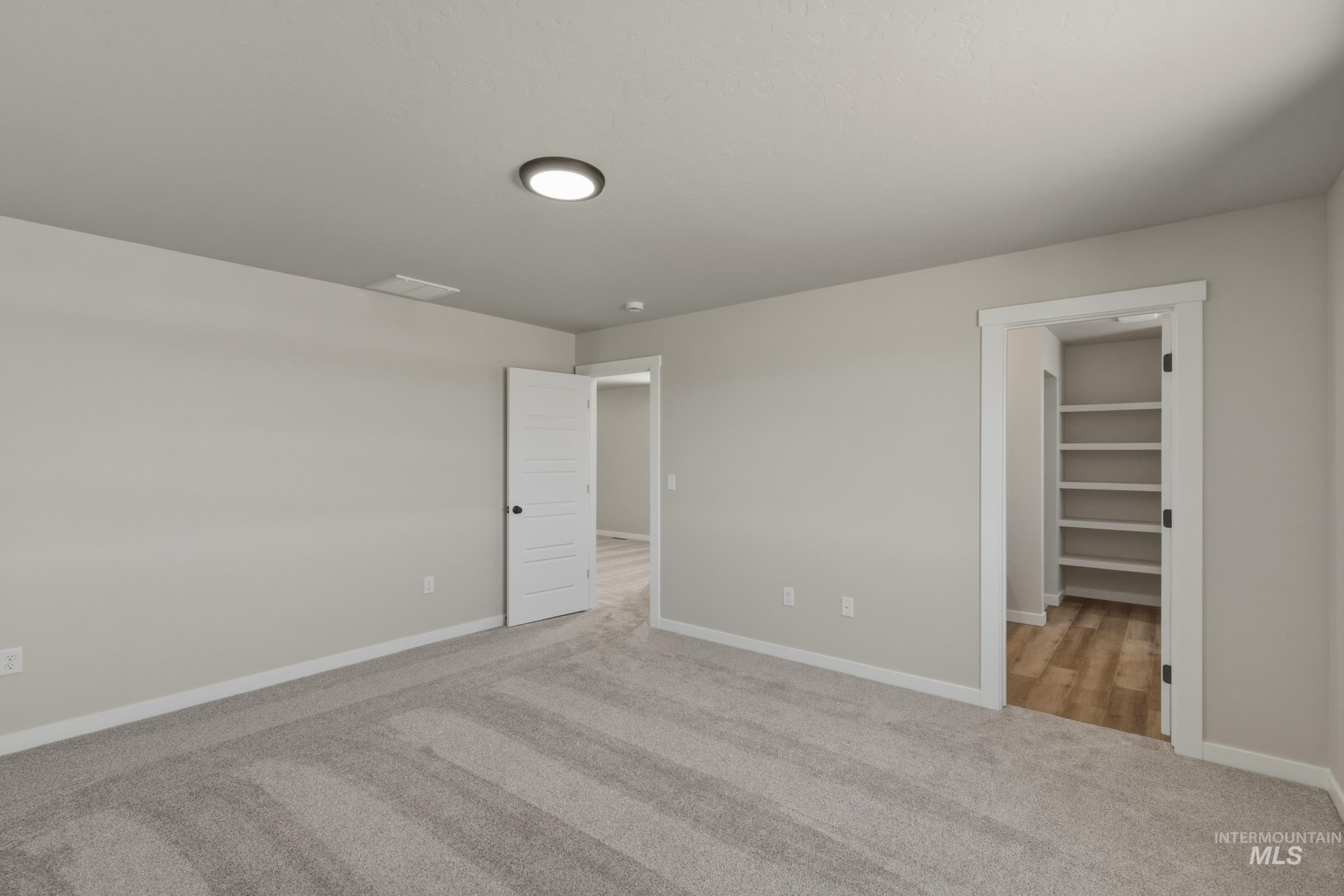 7300 W Trumbull Ct, Eagle, Idaho 83616, 4 Bedrooms, 2.5 Bathrooms, Residential For Sale, Price $549,990,MLS 98989857