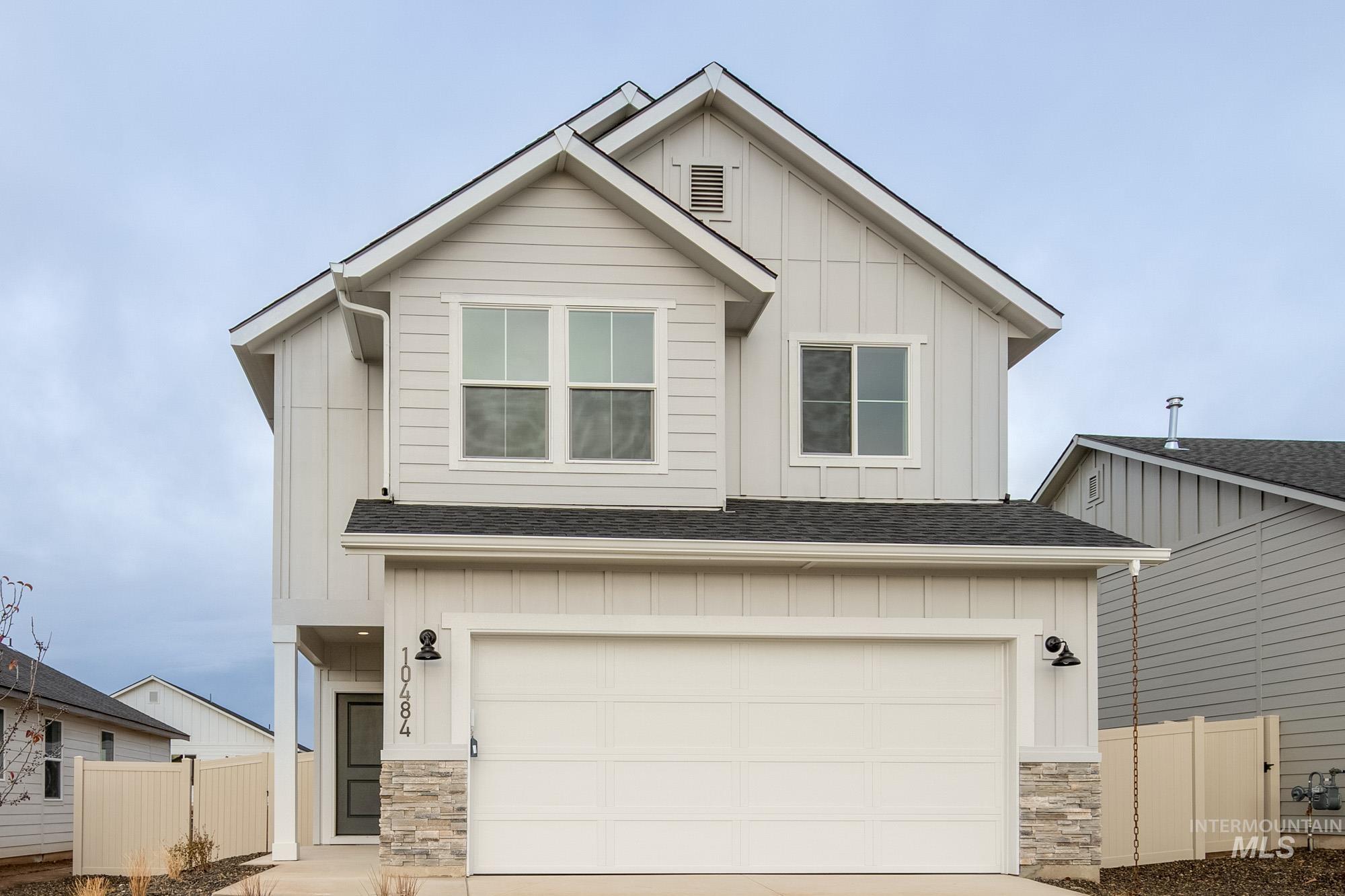7459 W Trumbull Ct, Eagle, Idaho 83616, 5 Bedrooms, 3 Bathrooms, Residential For Sale, Price $519,990,MLS 98989859