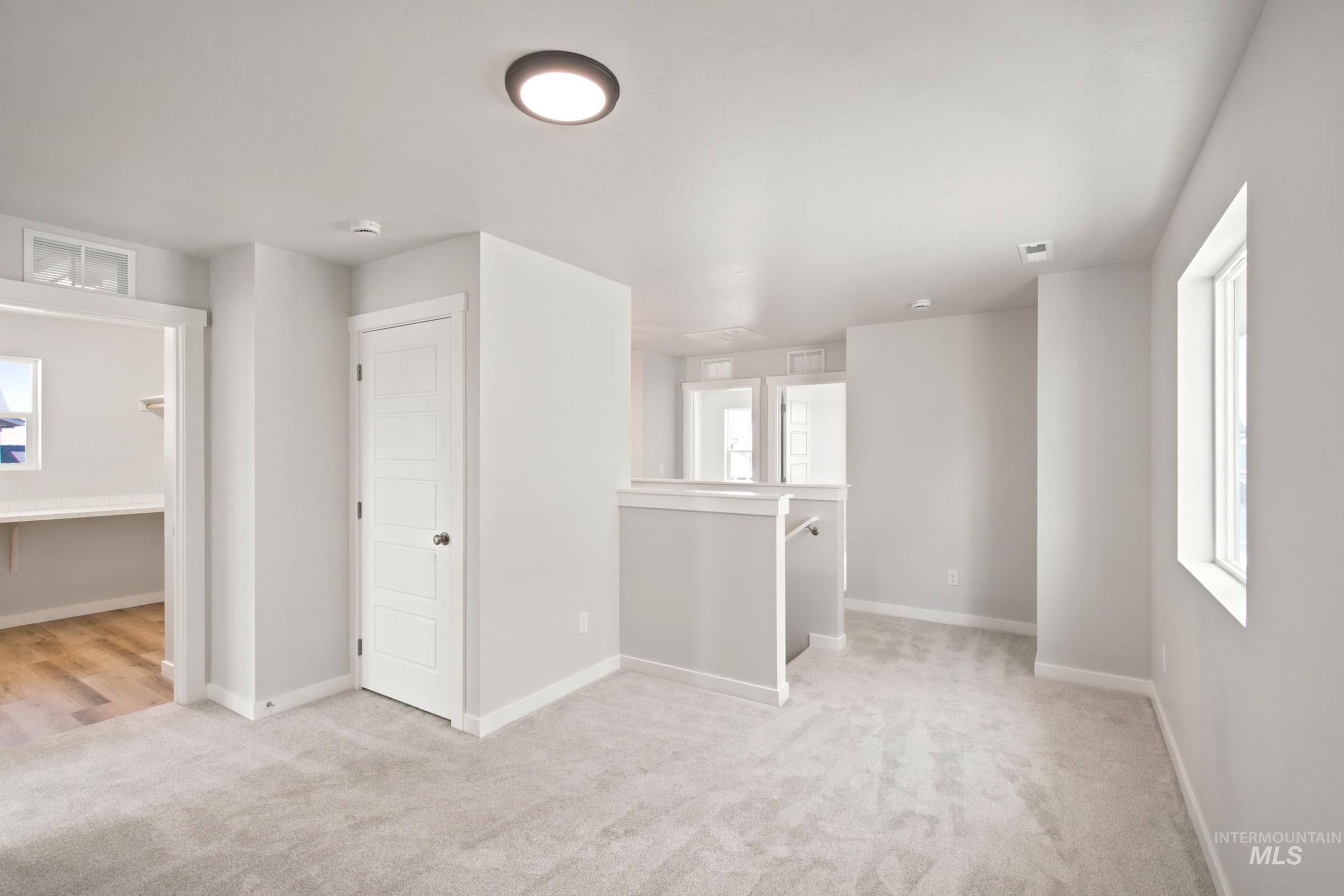 7459 W Trumbull Ct, Eagle, Idaho 83616, 3 Bedrooms, 2.5 Bathrooms, Residential For Sale, Price $519,990,MLS 98989859