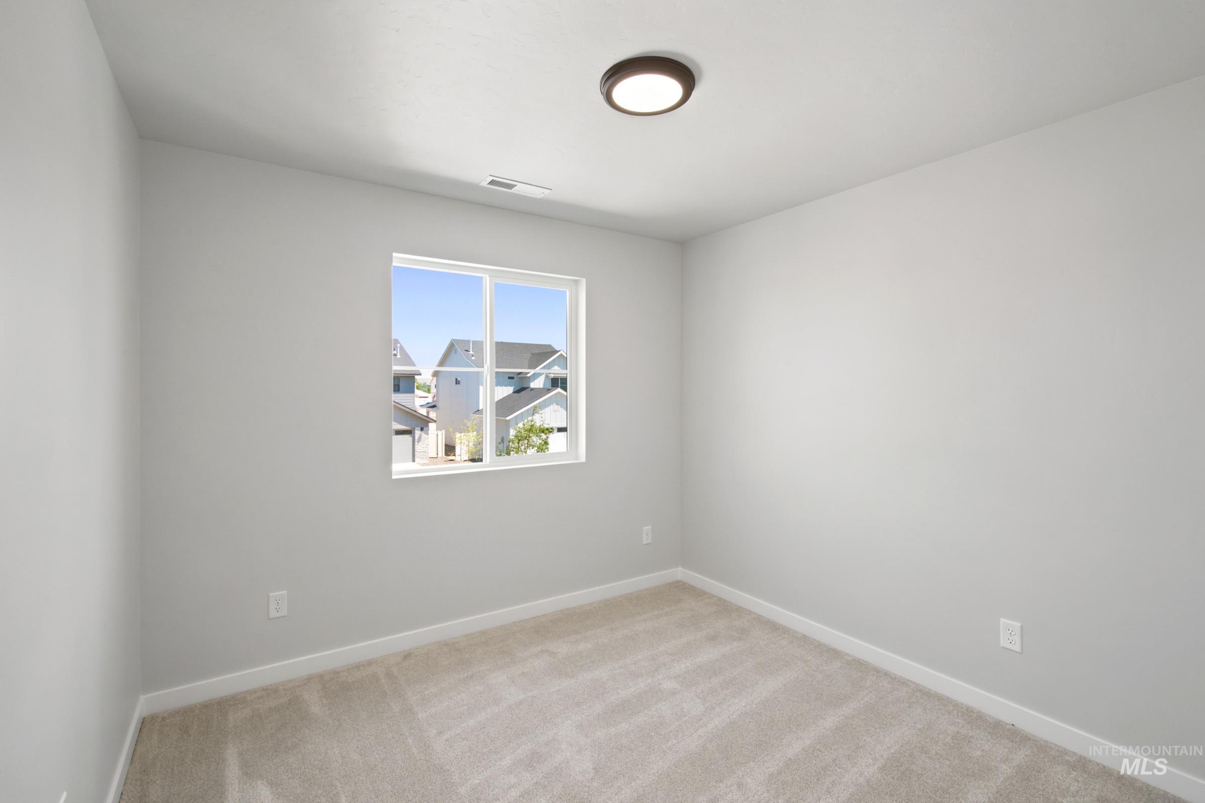 7459 W Trumbull Ct, Eagle, Idaho 83616, 3 Bedrooms, 2.5 Bathrooms, Residential For Sale, Price $519,990,MLS 98989859