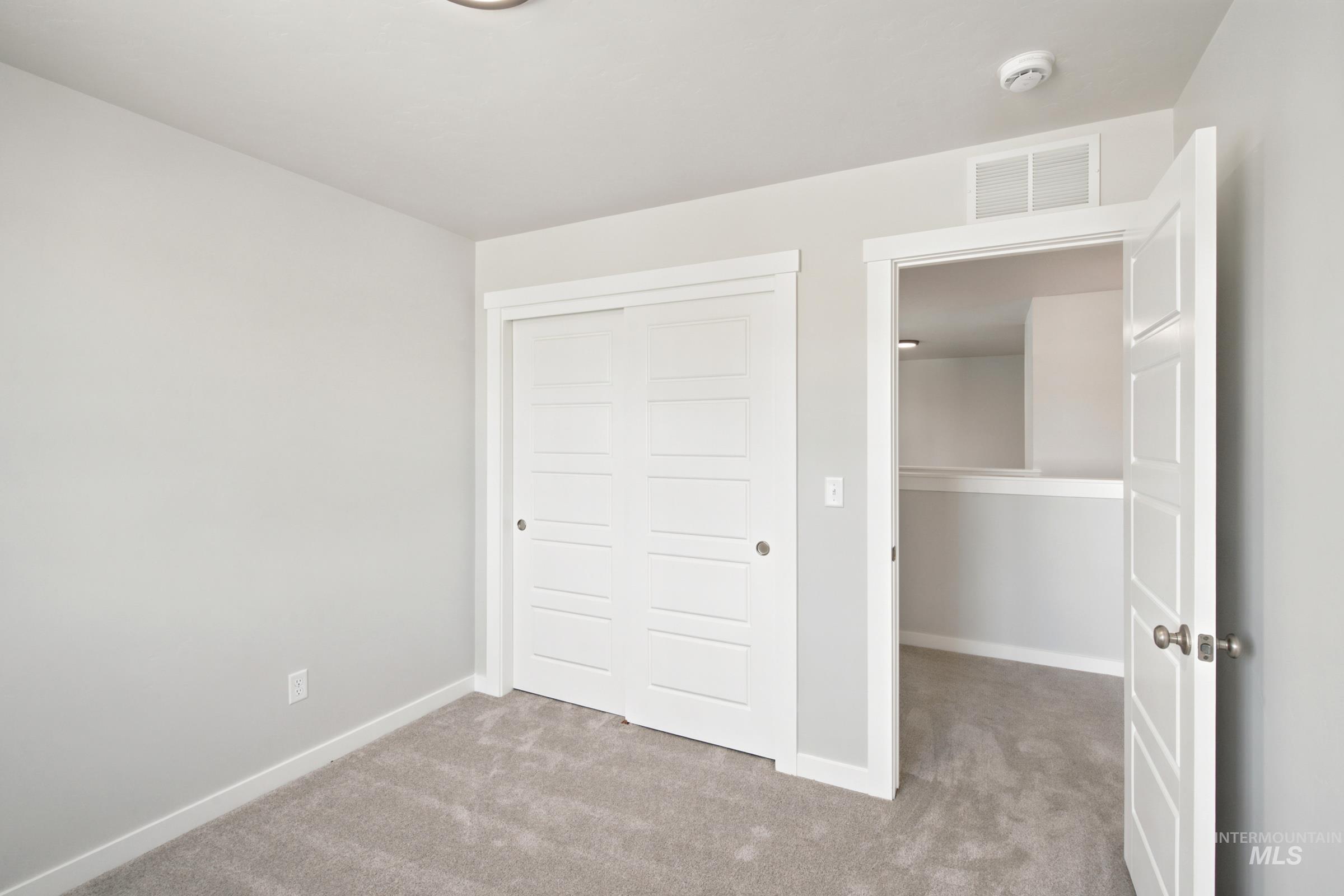7459 W Trumbull Ct, Eagle, Idaho 83616, 3 Bedrooms, 2.5 Bathrooms, Residential For Sale, Price $519,990,MLS 98989859