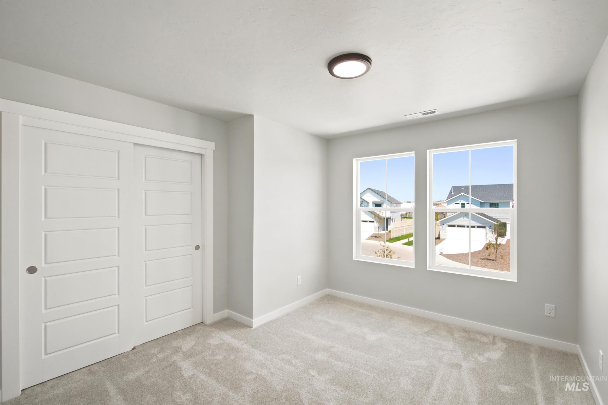 7459 W Trumbull Ct, Eagle, Idaho 83616, 3 Bedrooms, 2.5 Bathrooms, Residential For Sale, Price $519,990,MLS 98989859