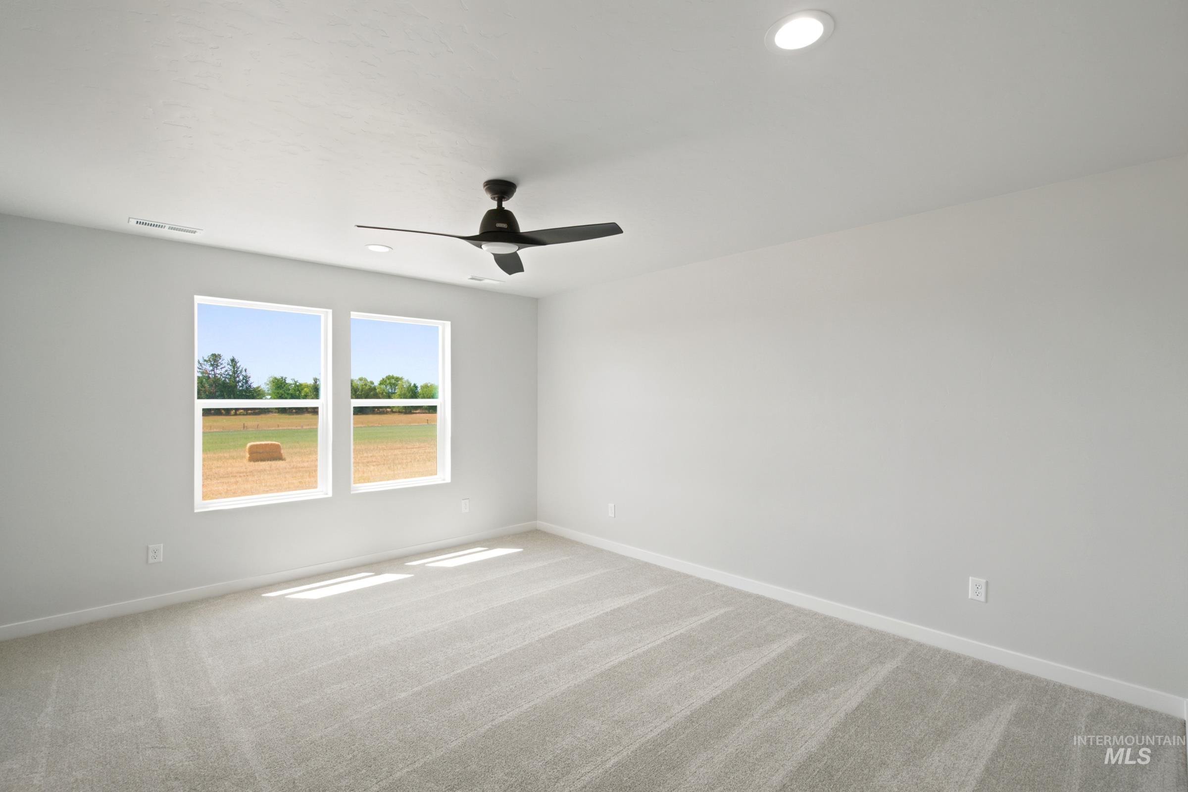 7459 W Trumbull Ct, Eagle, Idaho 83616, 3 Bedrooms, 2.5 Bathrooms, Residential For Sale, Price $519,990,MLS 98989859