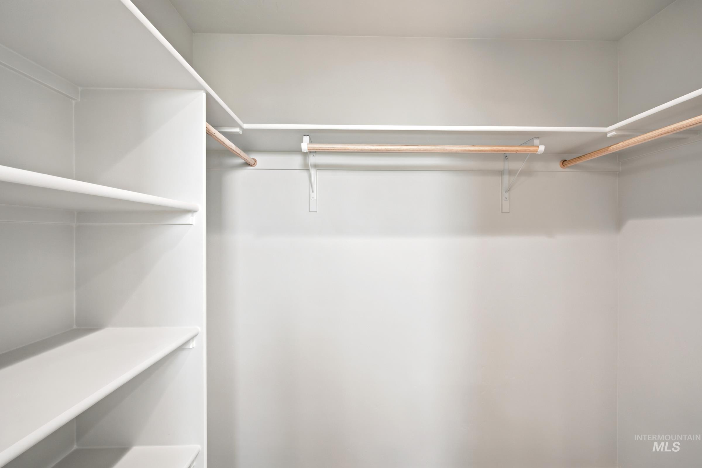 7459 W Trumbull Ct, Eagle, Idaho 83616, 3 Bedrooms, 2.5 Bathrooms, Residential For Sale, Price $519,990,MLS 98989859