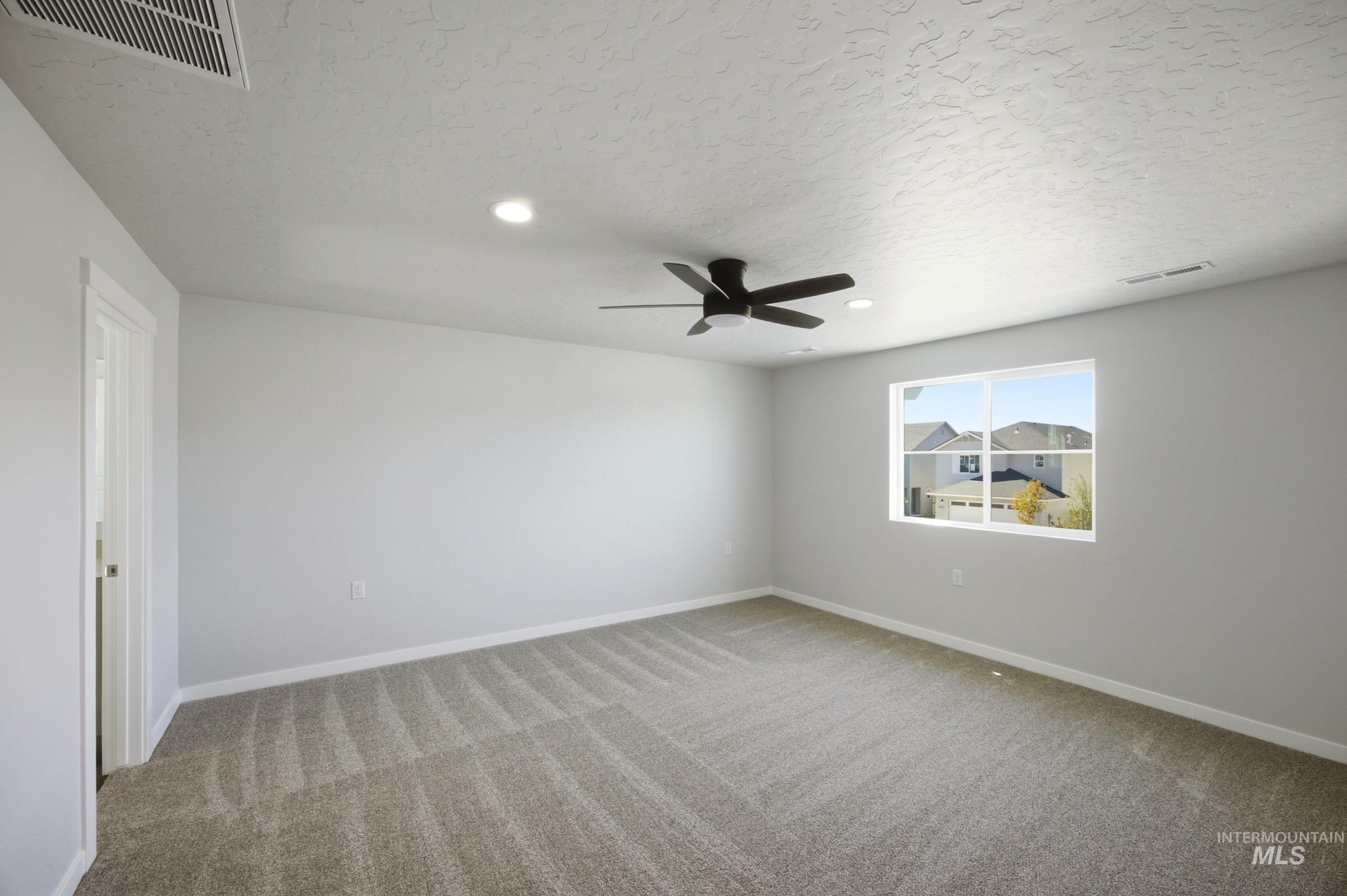 7446 W Trumbull Ct, Eagle, Idaho 83616, 3 Bedrooms, 2.5 Bathrooms, Residential For Sale, Price $509,990, 98989861