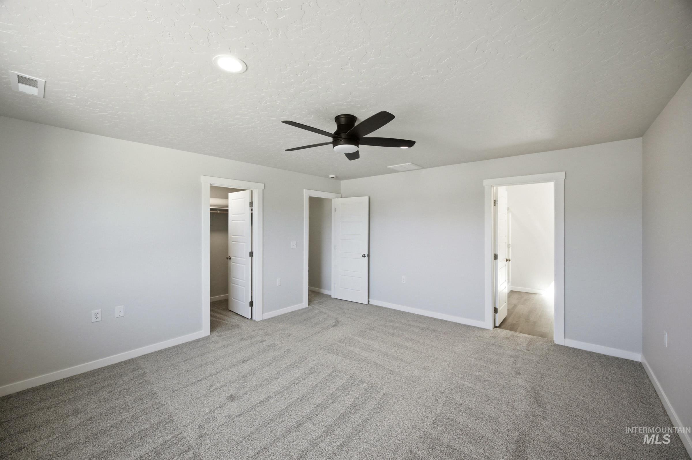 7446 W Trumbull Ct, Eagle, Idaho 83616, 3 Bedrooms, 2.5 Bathrooms, Residential For Sale, Price $509,990, 98989861