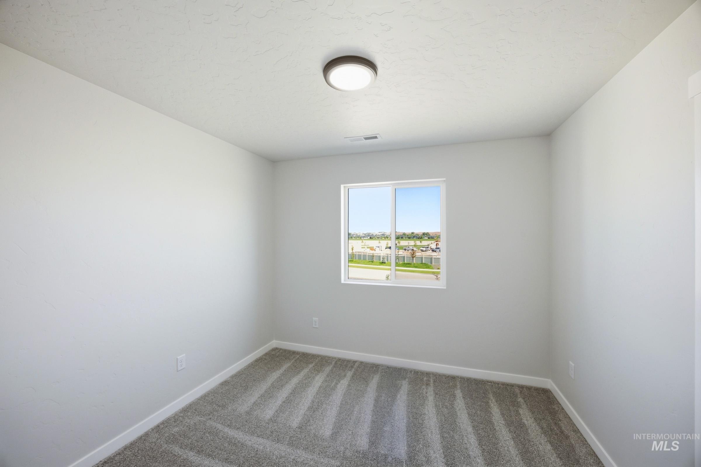 7446 W Trumbull Ct, Eagle, Idaho 83616, 3 Bedrooms, 2.5 Bathrooms, Residential For Sale, Price $509,990, 98989861