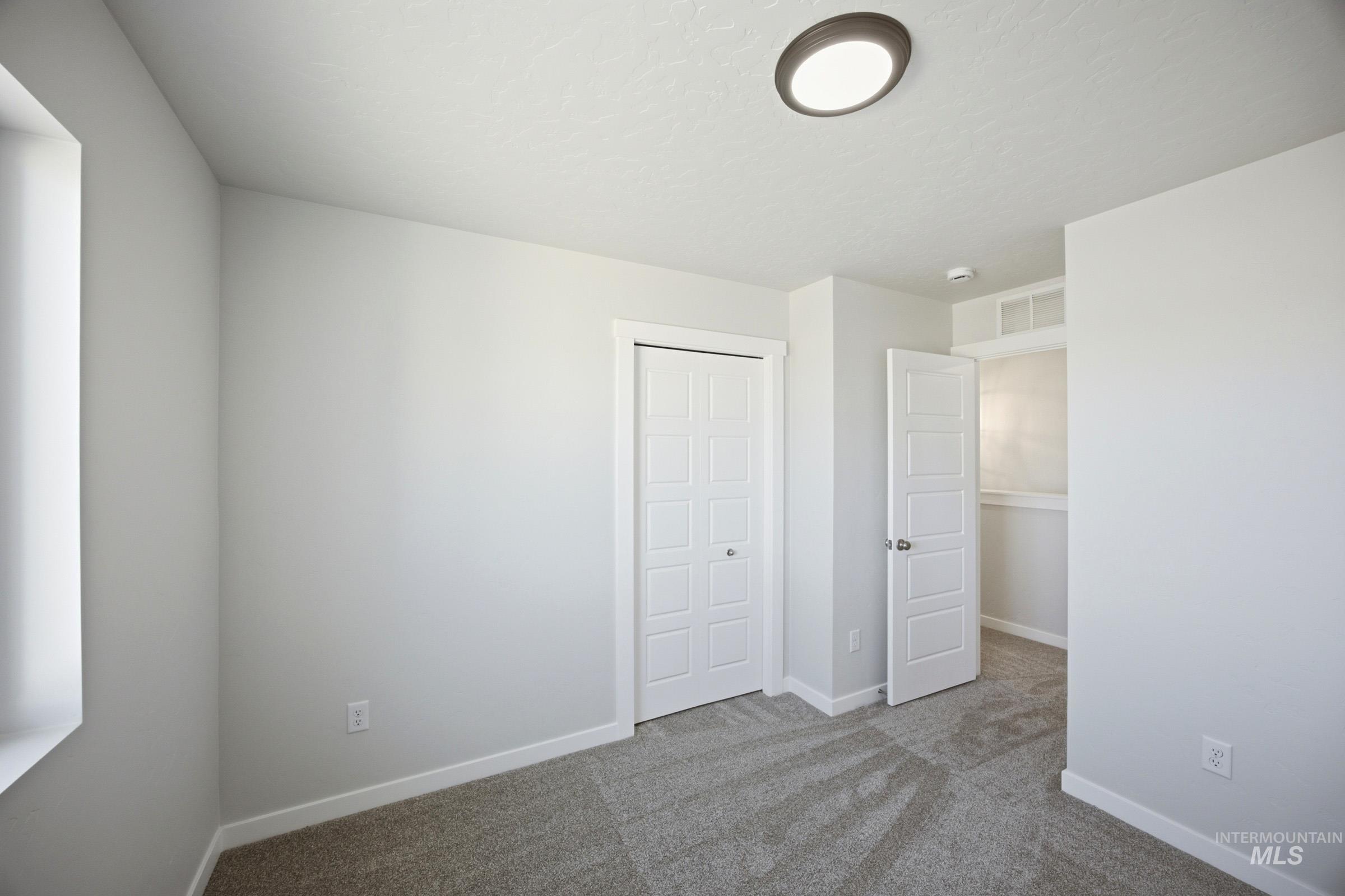 7446 W Trumbull Ct, Eagle, Idaho 83616, 3 Bedrooms, 2.5 Bathrooms, Residential For Sale, Price $509,990, 98989861