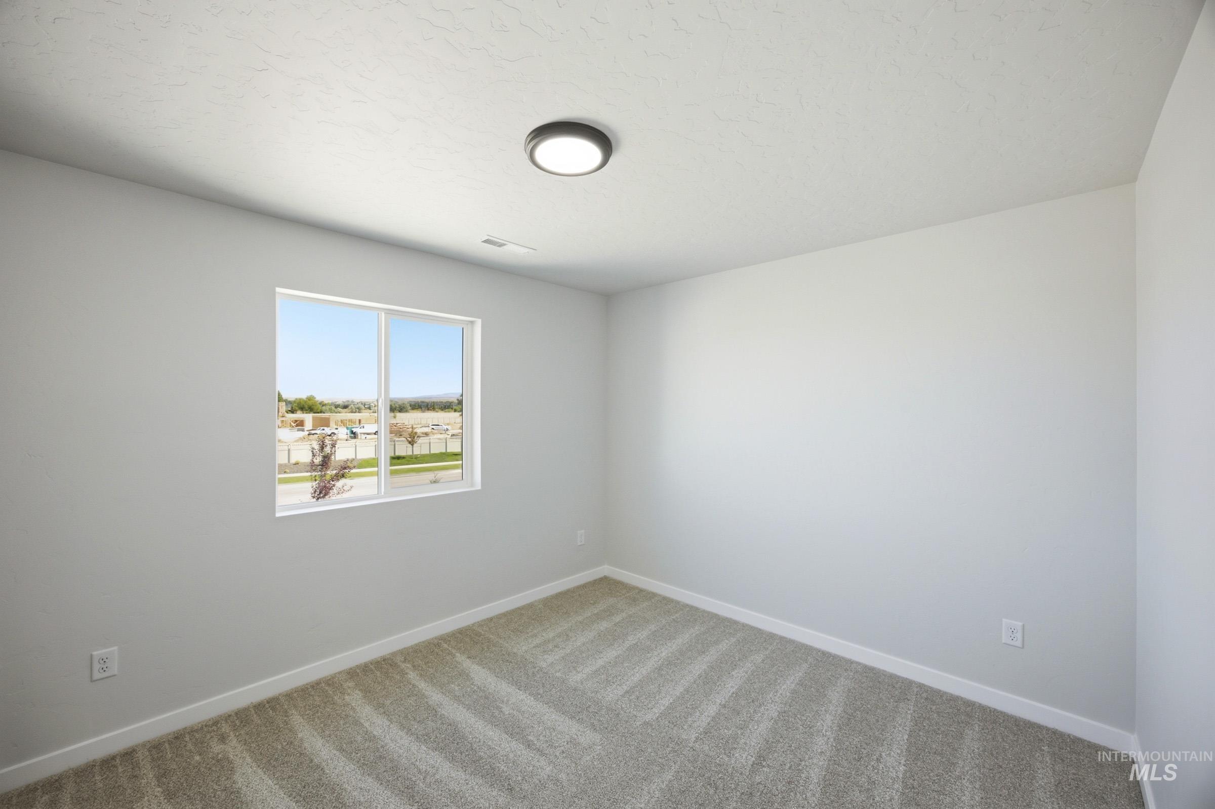 7446 W Trumbull Ct, Eagle, Idaho 83616, 3 Bedrooms, 2.5 Bathrooms, Residential For Sale, Price $509,990, 98989861