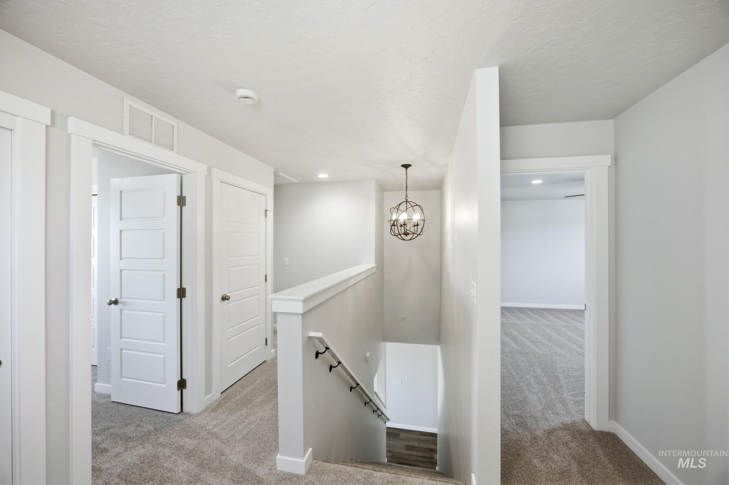 7446 W Trumbull Ct, Eagle, Idaho 83616, 3 Bedrooms, 2.5 Bathrooms, Residential For Sale, Price $509,990, 98989861