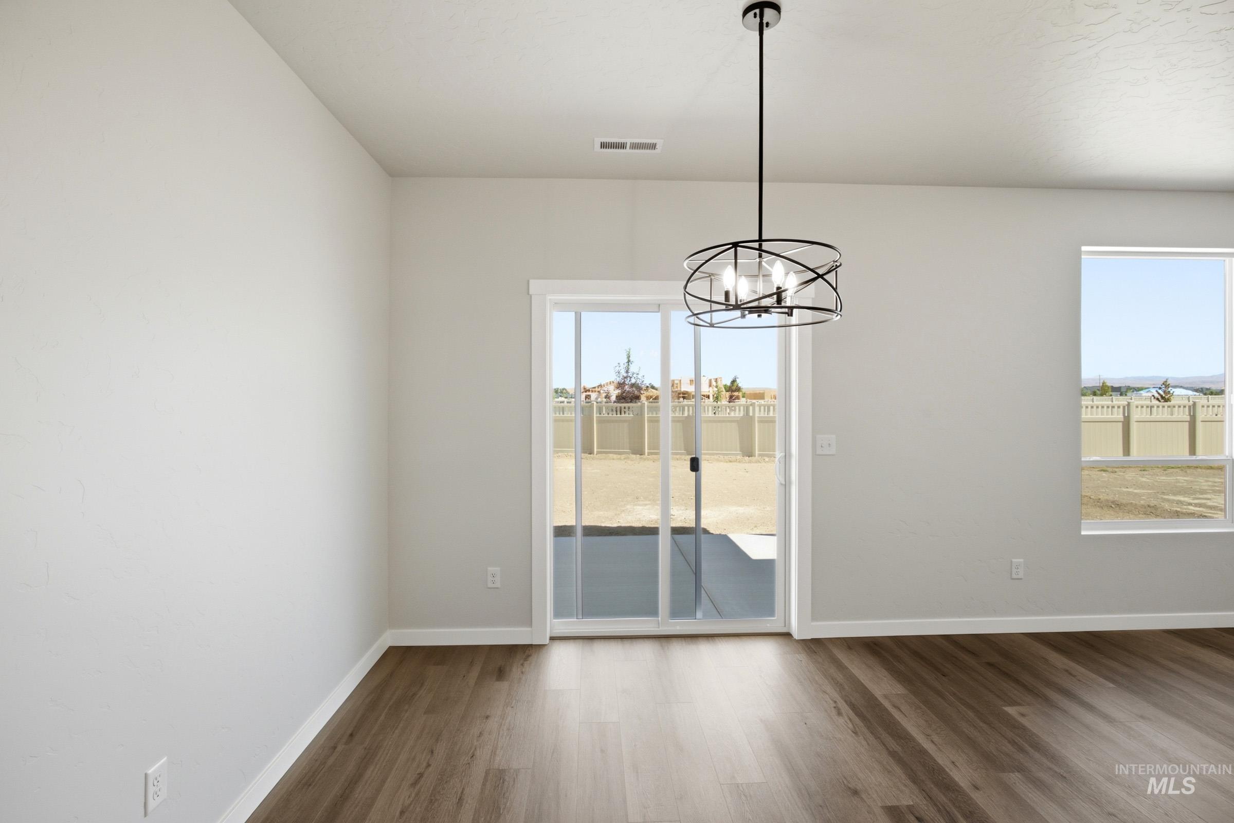7446 W Trumbull Ct, Eagle, Idaho 83616, 3 Bedrooms, 2.5 Bathrooms, Residential For Sale, Price $509,990, 98989861