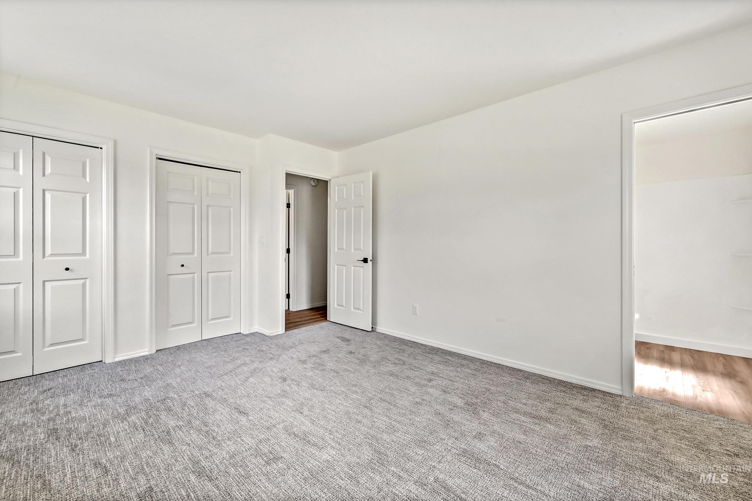 2153 N Leann Way, Meridian, Idaho 83646-1227, 3 Bedrooms, 2 Bathrooms, Residential For Sale, Price $410,000,MLS 98989862
