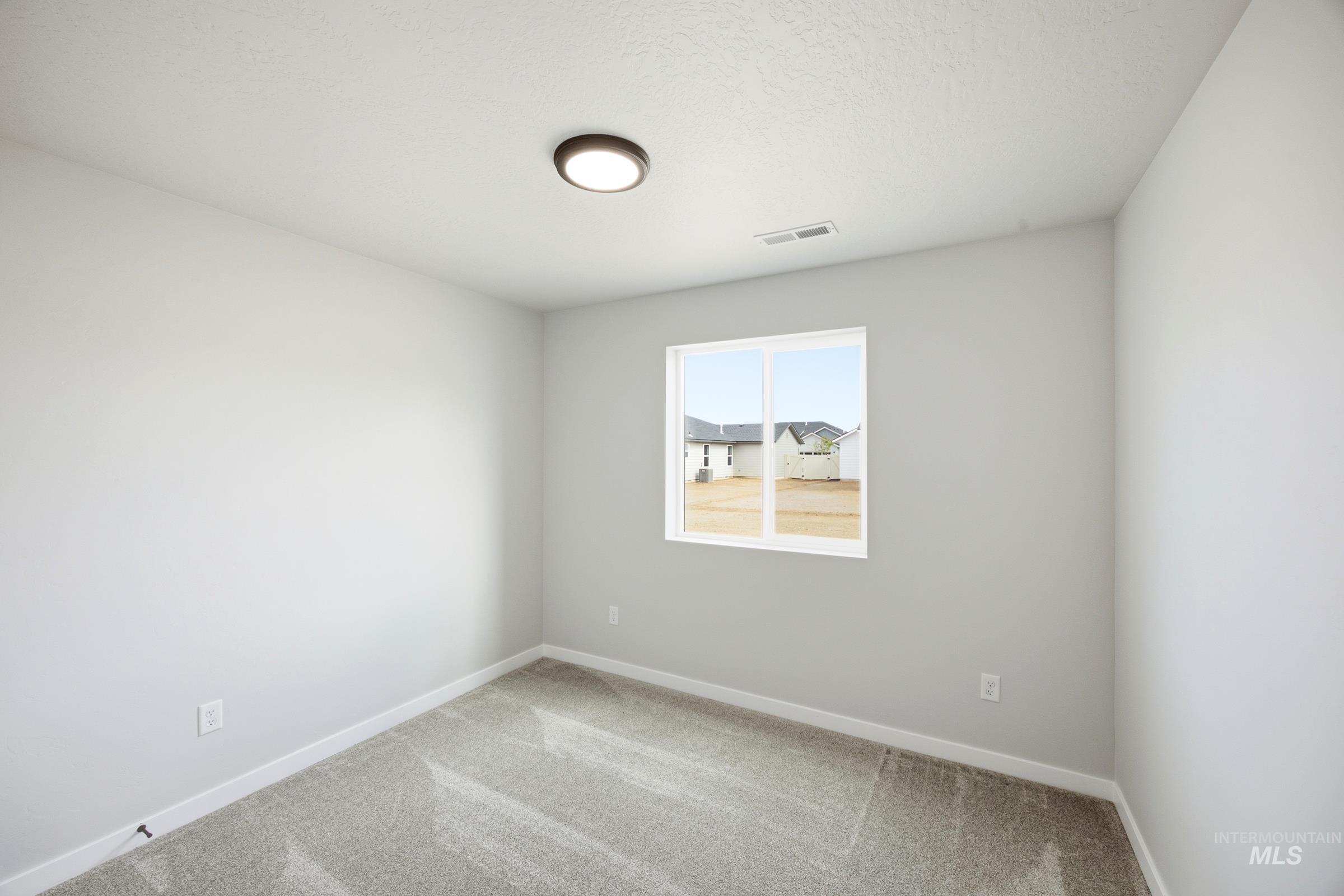 8358 E Cool River Lp, Nampa, Idaho 83687, 5 Bedrooms, 3 Bathrooms, Residential For Sale, Price $524,990,MLS 98989863