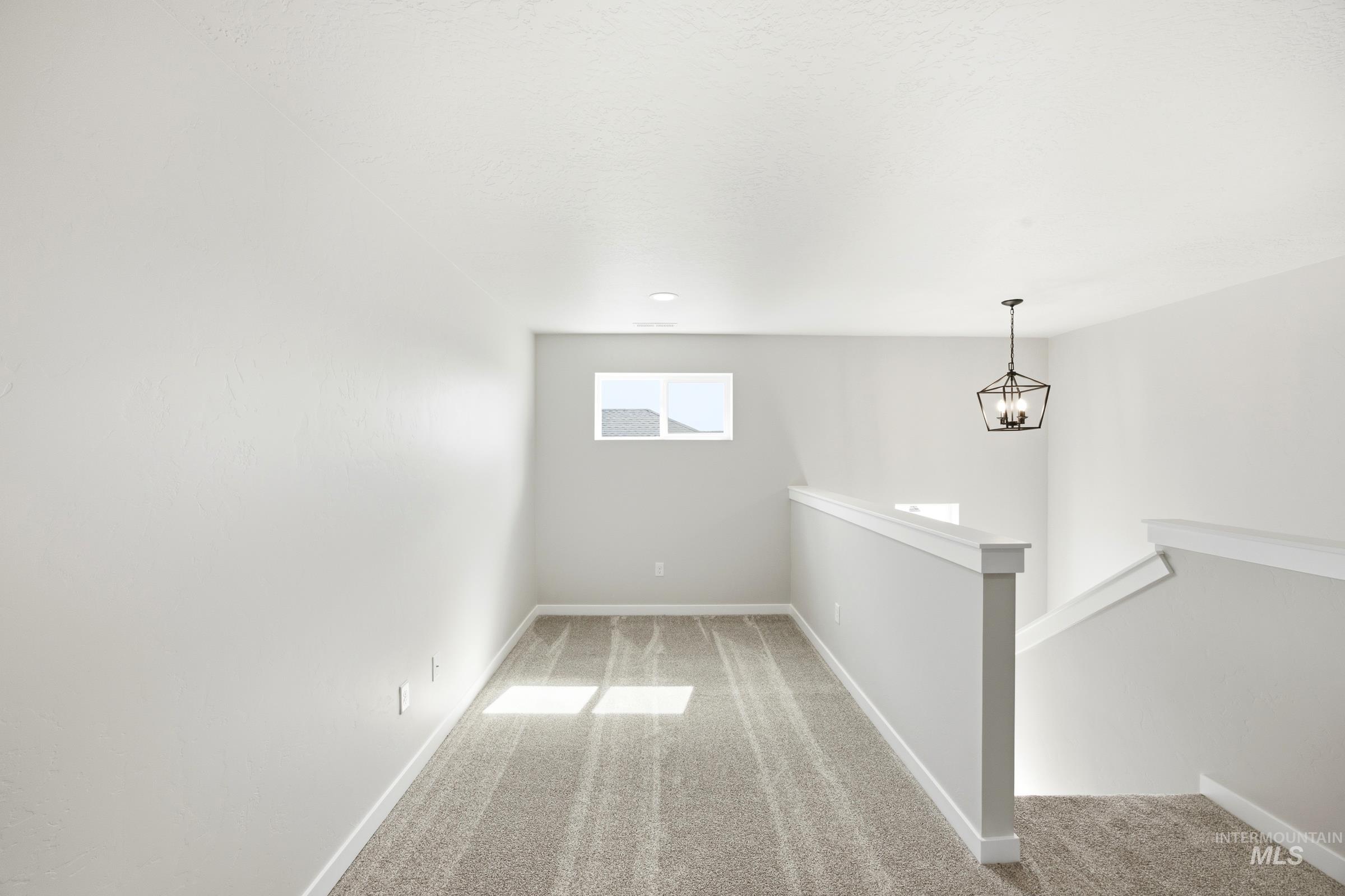 8358 E Cool River Lp, Nampa, Idaho 83687, 5 Bedrooms, 3 Bathrooms, Residential For Sale, Price $524,990,MLS 98989863