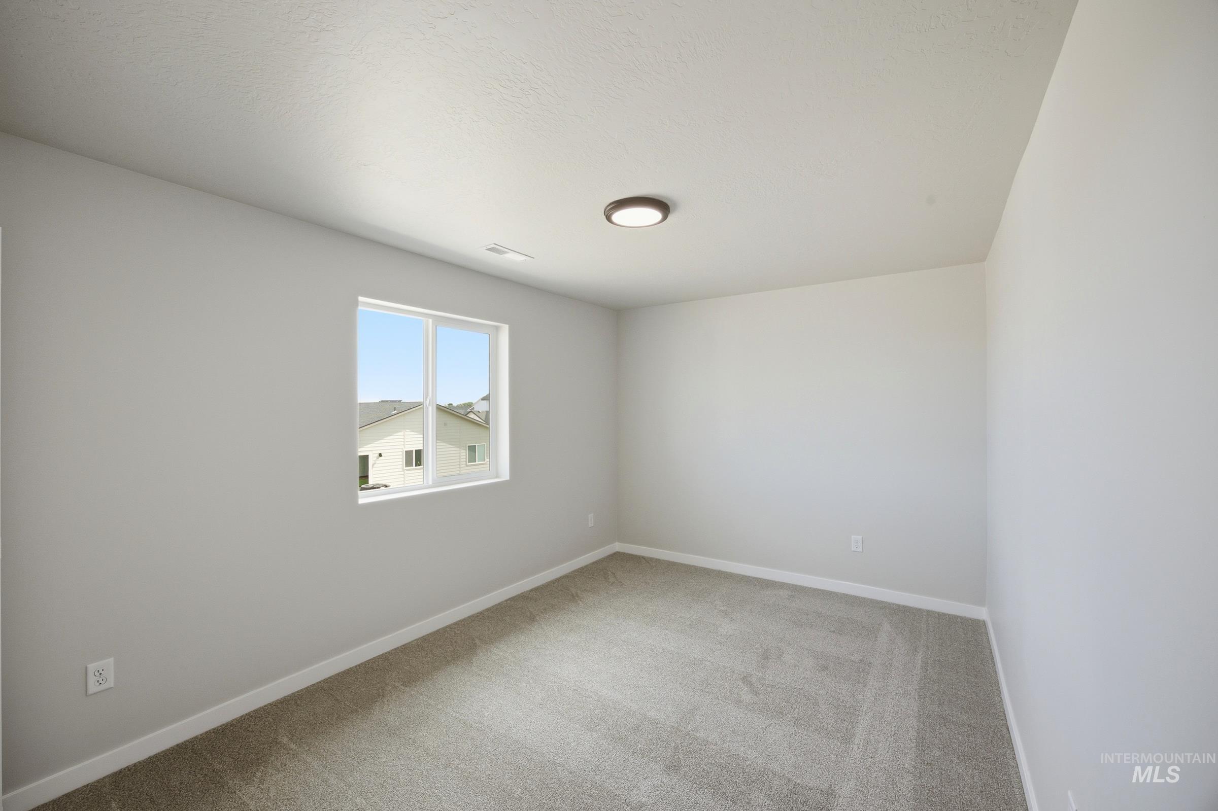 8358 E Cool River Lp, Nampa, Idaho 83687, 5 Bedrooms, 3 Bathrooms, Residential For Sale, Price $524,990,MLS 98989863