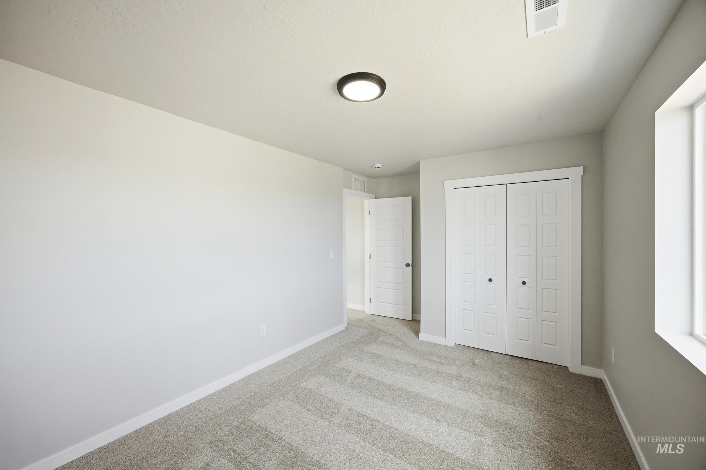 8358 E Cool River Lp, Nampa, Idaho 83687, 5 Bedrooms, 3 Bathrooms, Residential For Sale, Price $524,990,MLS 98989863