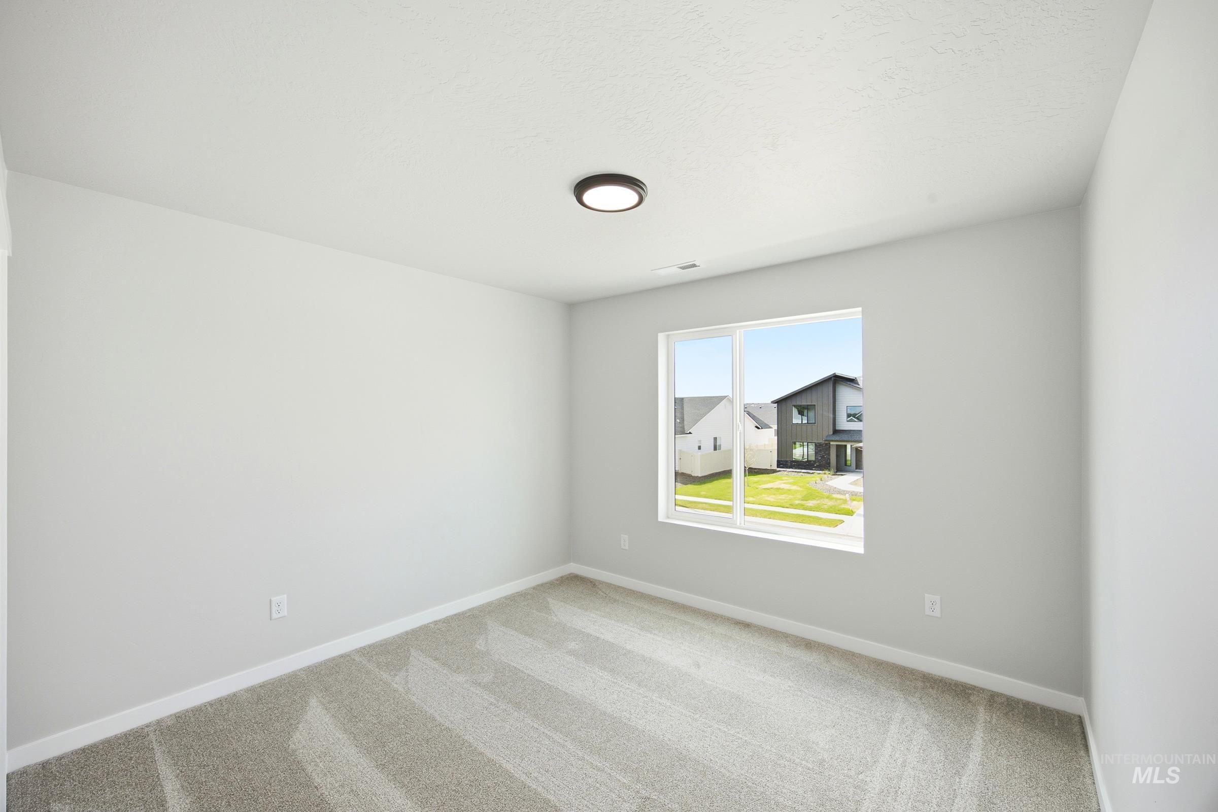 8358 E Cool River Lp, Nampa, Idaho 83687, 5 Bedrooms, 3 Bathrooms, Residential For Sale, Price $524,990,MLS 98989863