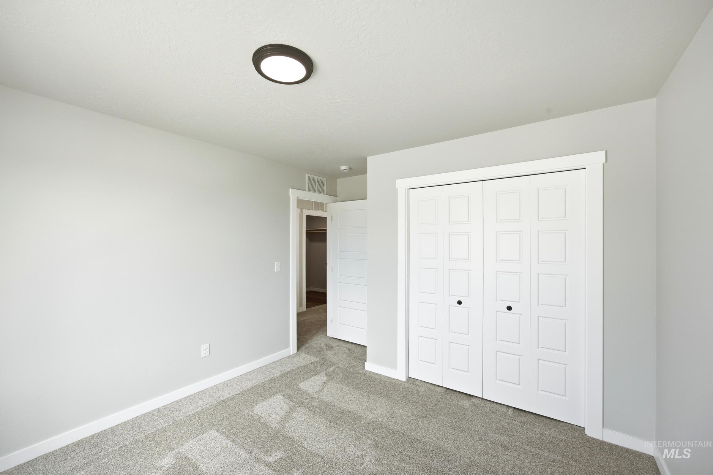 8358 E Cool River Lp, Nampa, Idaho 83687, 5 Bedrooms, 3 Bathrooms, Residential For Sale, Price $524,990,MLS 98989863