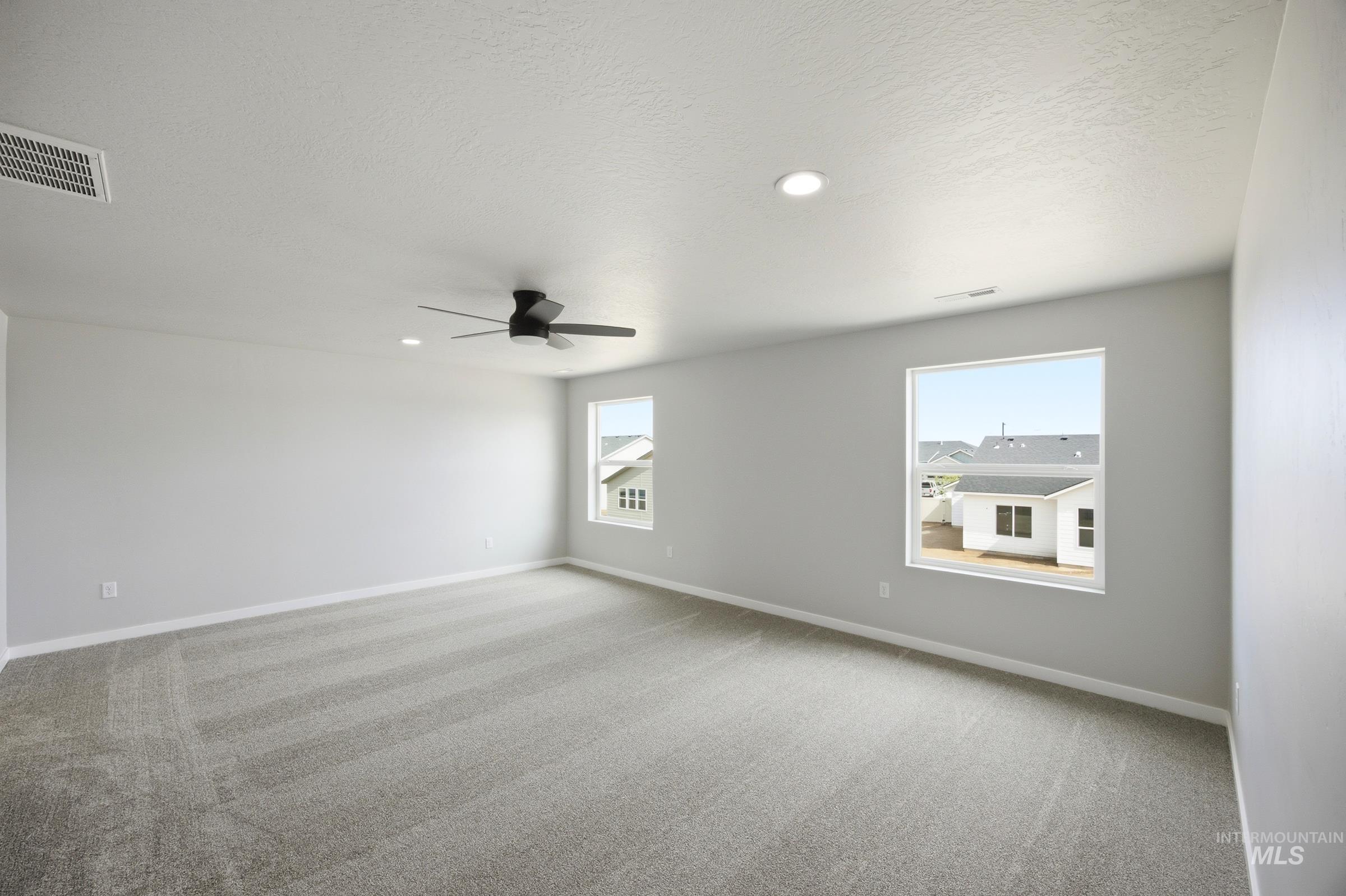 8358 E Cool River Lp, Nampa, Idaho 83687, 5 Bedrooms, 3 Bathrooms, Residential For Sale, Price $524,990,MLS 98989863