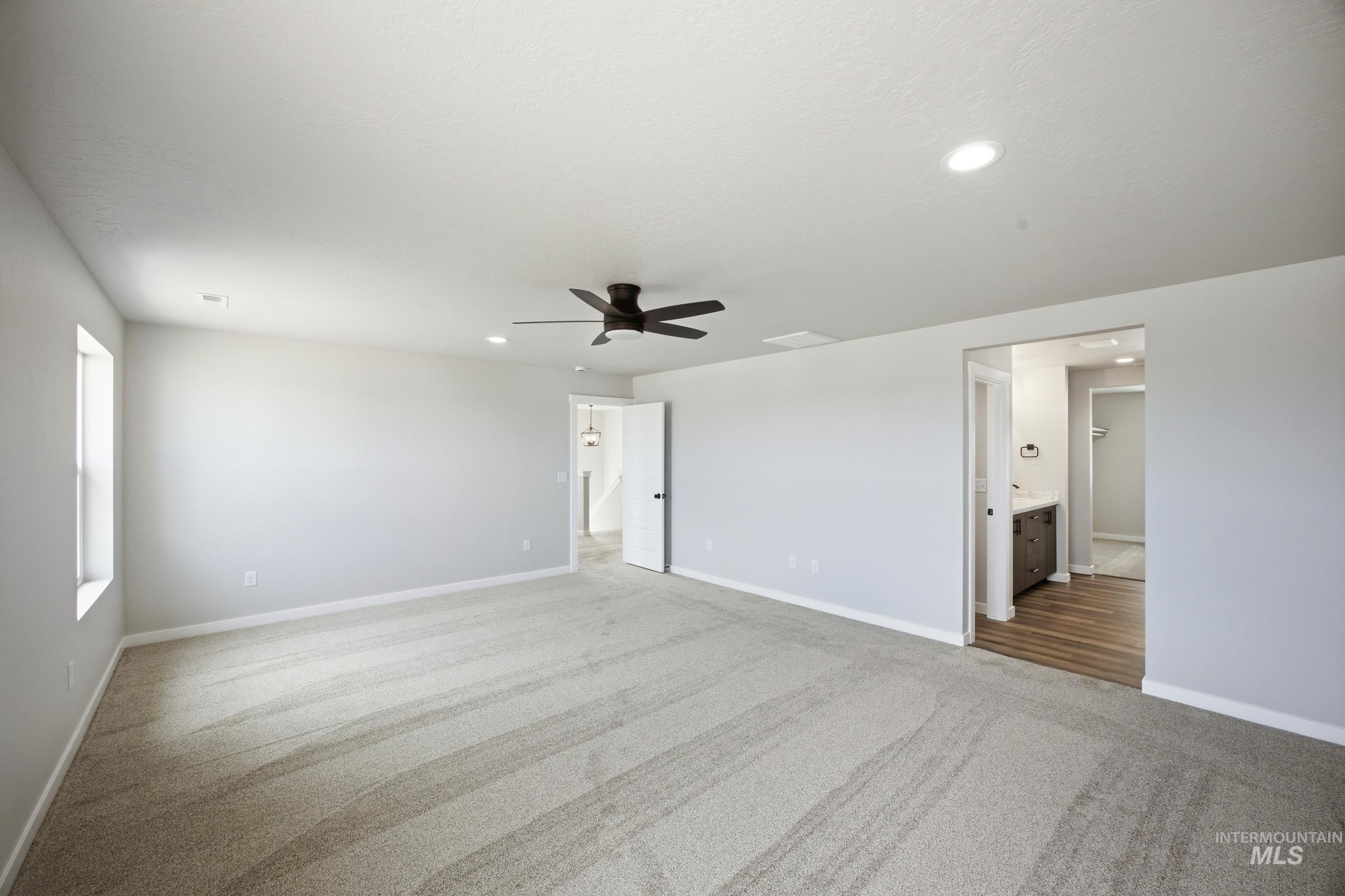 8358 E Cool River Lp, Nampa, Idaho 83687, 5 Bedrooms, 3 Bathrooms, Residential For Sale, Price $524,990,MLS 98989863