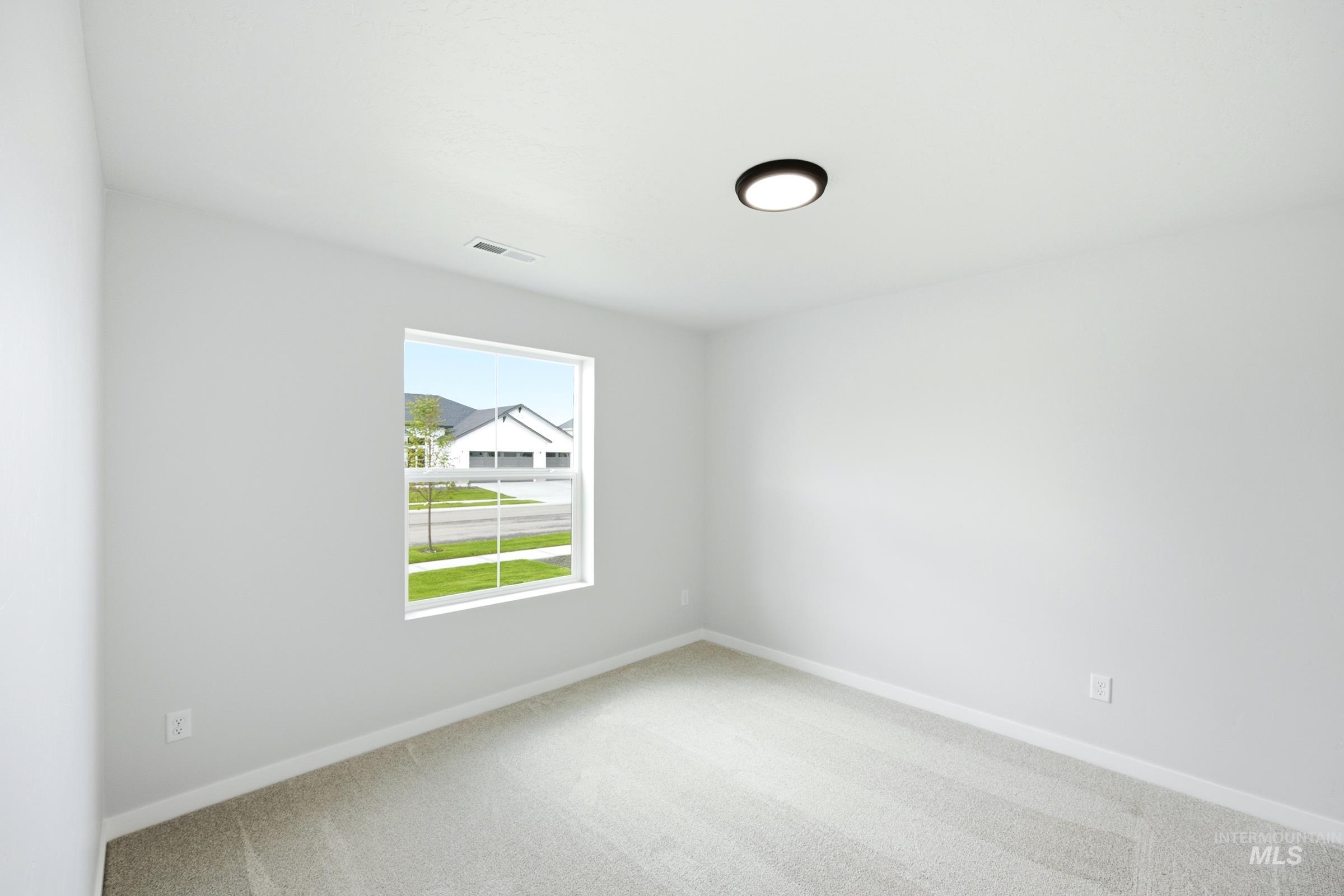 8370 E Cool River Lp, Nampa, Idaho 83687, 5 Bedrooms, 3 Bathrooms, Residential For Sale, Price $539,990,MLS 98989865