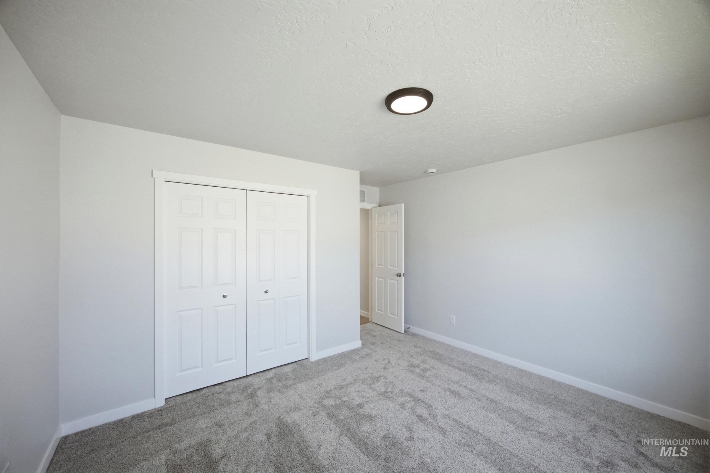 1435 Sunday River St, Middleton, Idaho 83644, 4 Bedrooms, 2 Bathrooms, Residential For Sale, Price $449,990, 98989867