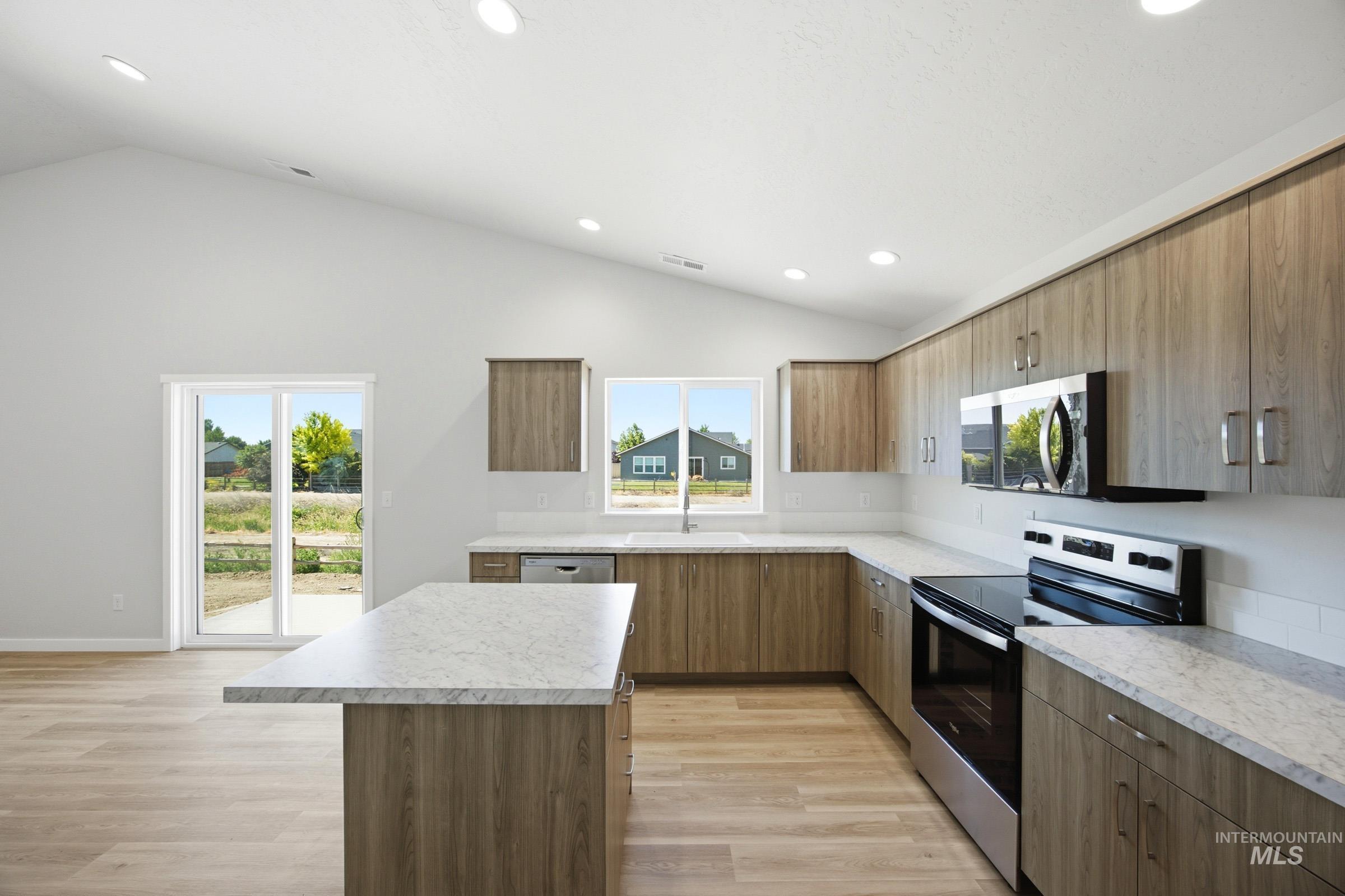 1435 Sunday River St, Middleton, Idaho 83644, 4 Bedrooms, 2 Bathrooms, Residential For Sale, Price $449,990, 98989867