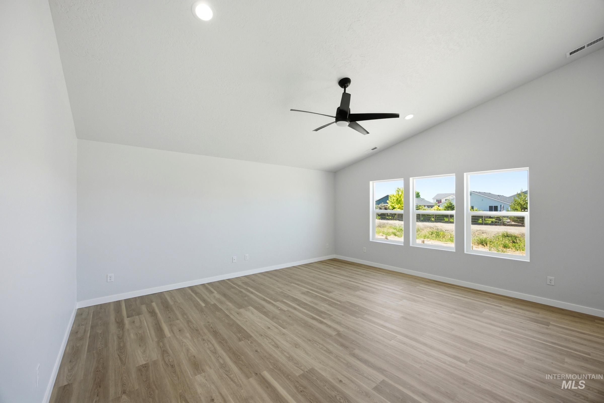 1435 Sunday River St, Middleton, Idaho 83644, 4 Bedrooms, 2 Bathrooms, Residential For Sale, Price $449,990, 98989867