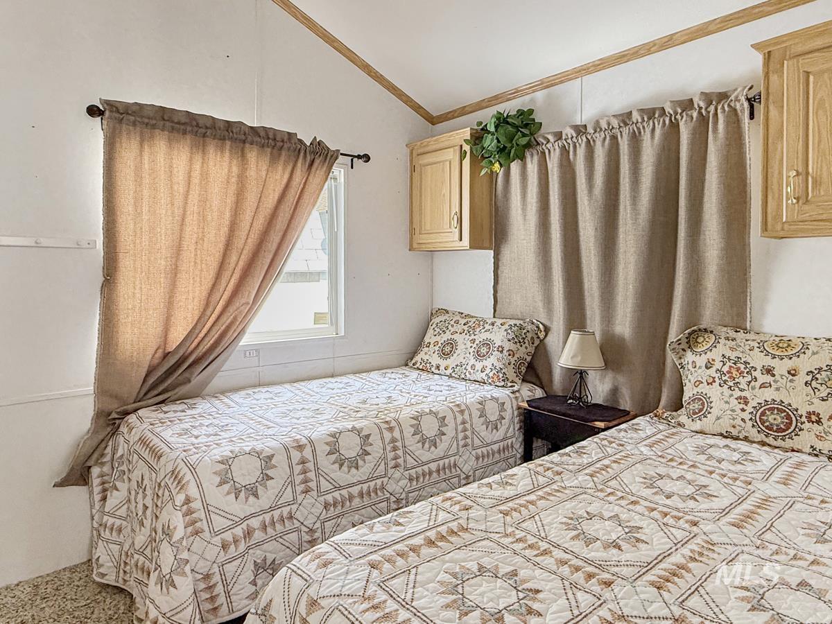 46 B Street, Cascade, Idaho 83611, 1 Bedroom, 1 Bathroom, Residential For Sale, Price $199,999, 98989868