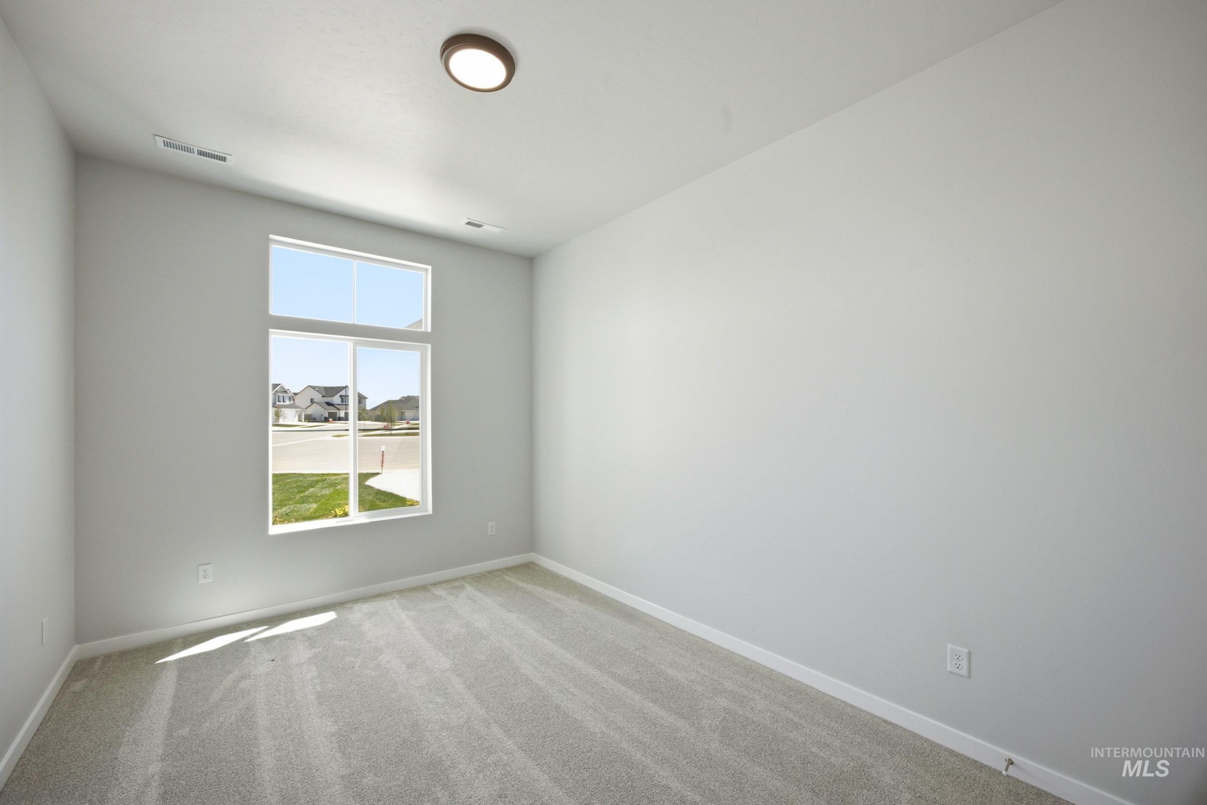 5305 E Phelps Lake Dr, Nampa, Idaho 83687, 4 Bedrooms, 2 Bathrooms, Residential For Sale, Price $573,990,MLS 98989869
