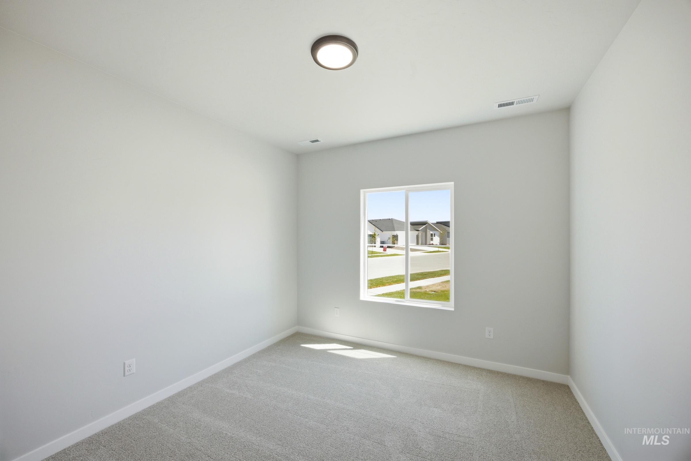 5305 E Phelps Lake Dr, Nampa, Idaho 83687, 4 Bedrooms, 2 Bathrooms, Residential For Sale, Price $573,990,MLS 98989869