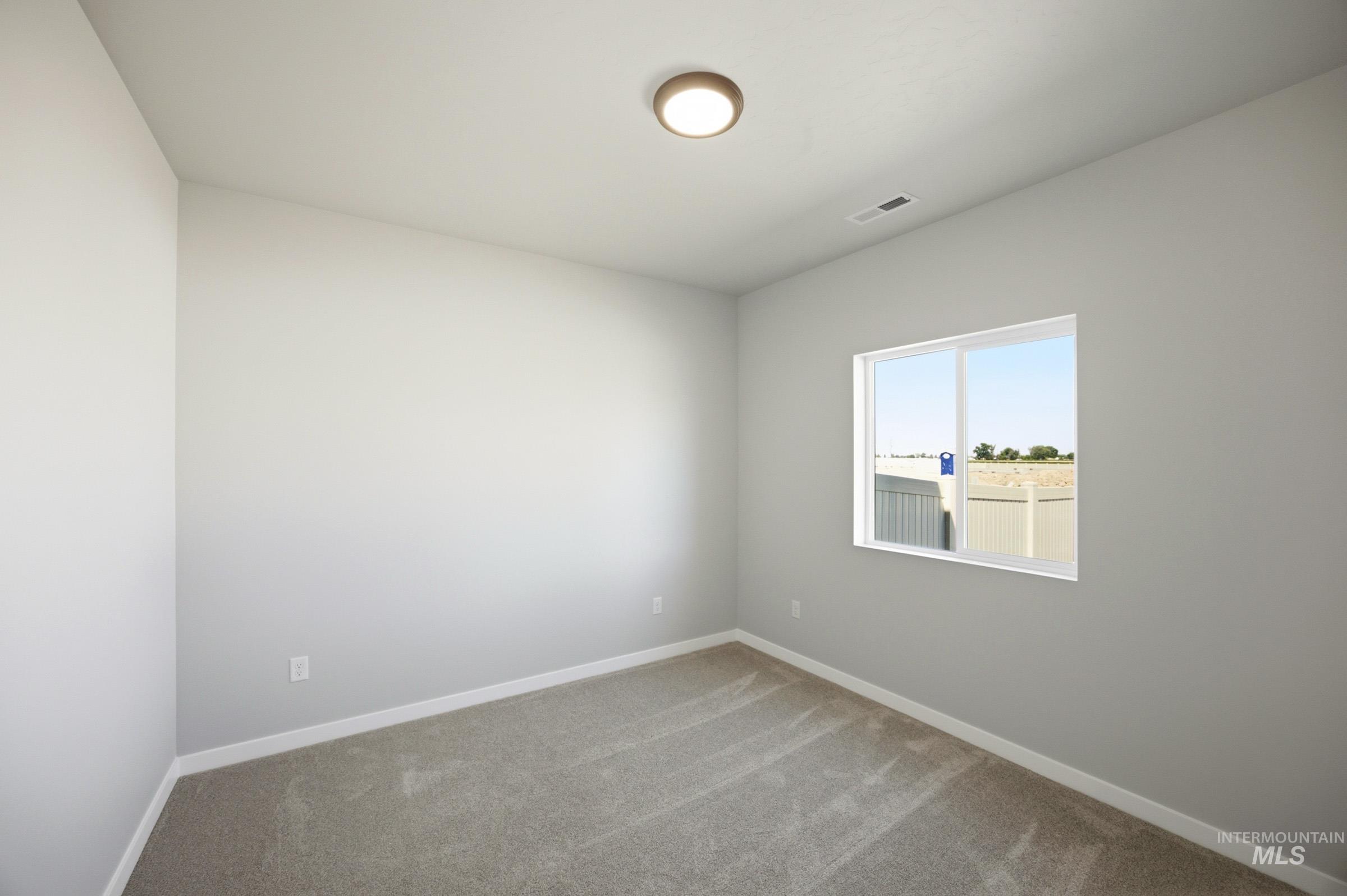 5305 E Phelps Lake Dr, Nampa, Idaho 83687, 4 Bedrooms, 2 Bathrooms, Residential For Sale, Price $573,990,MLS 98989869