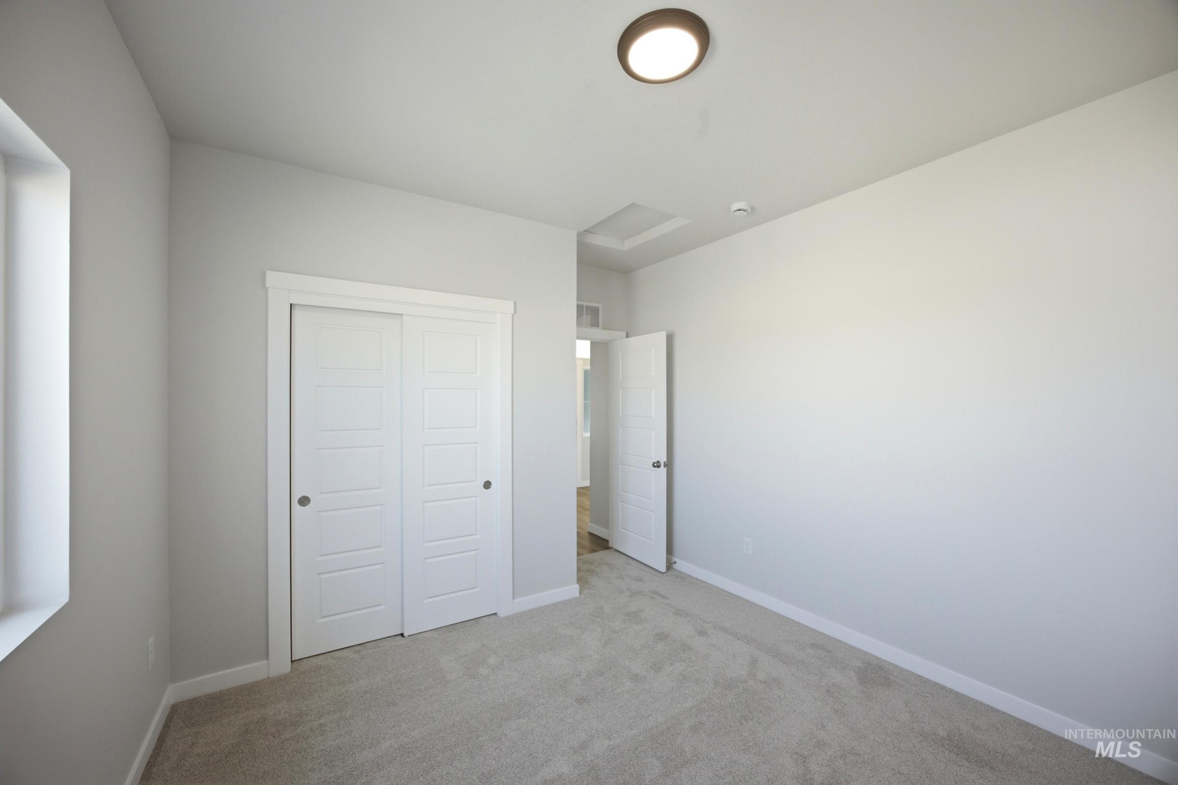5305 E Phelps Lake Dr, Nampa, Idaho 83687, 4 Bedrooms, 2 Bathrooms, Residential For Sale, Price $573,990,MLS 98989869