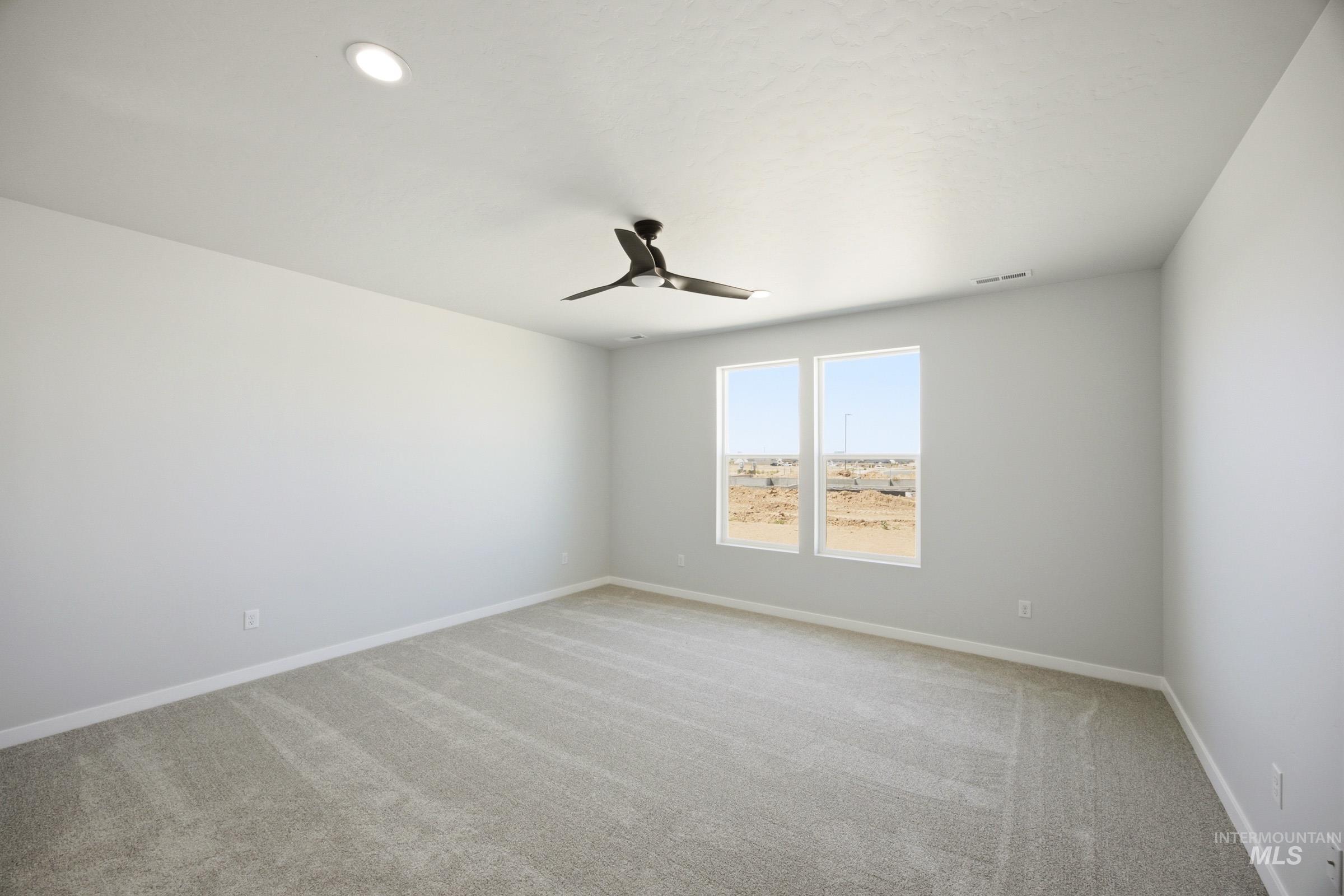 5305 E Phelps Lake Dr, Nampa, Idaho 83687, 4 Bedrooms, 2 Bathrooms, Residential For Sale, Price $573,990,MLS 98989869