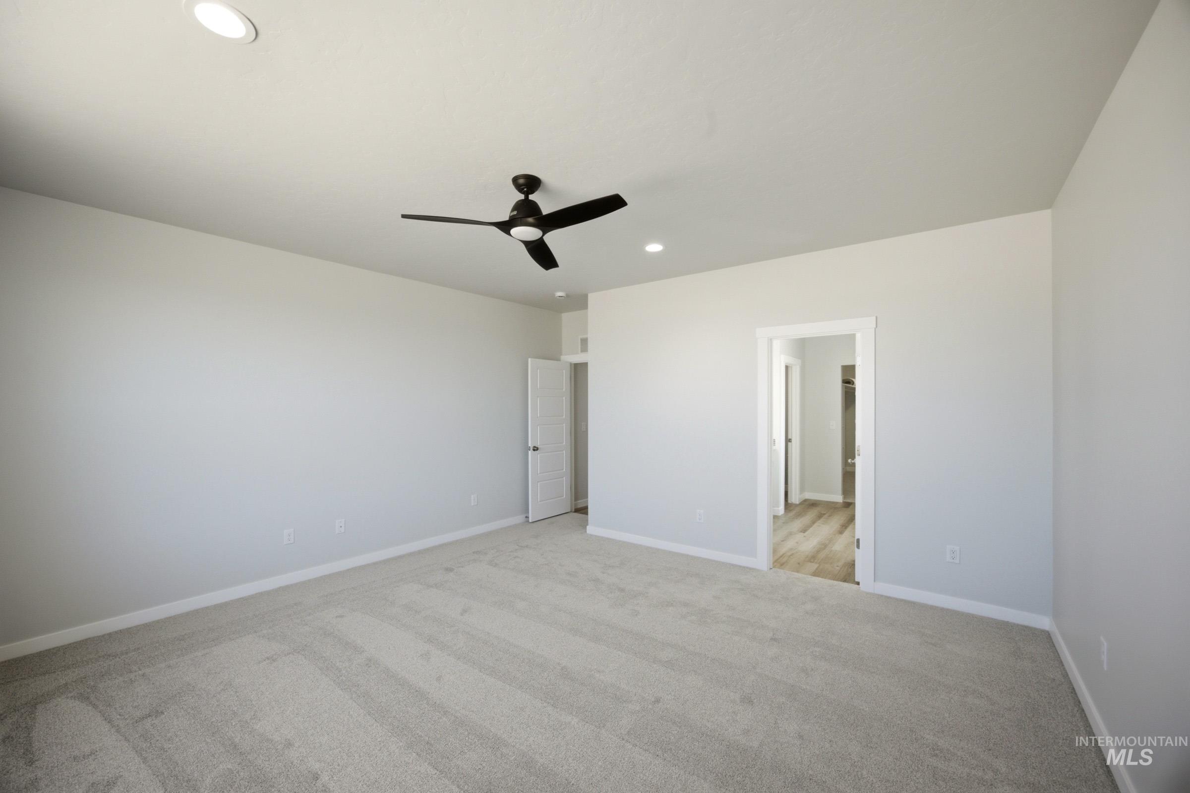 5305 E Phelps Lake Dr, Nampa, Idaho 83687, 4 Bedrooms, 2 Bathrooms, Residential For Sale, Price $573,990,MLS 98989869