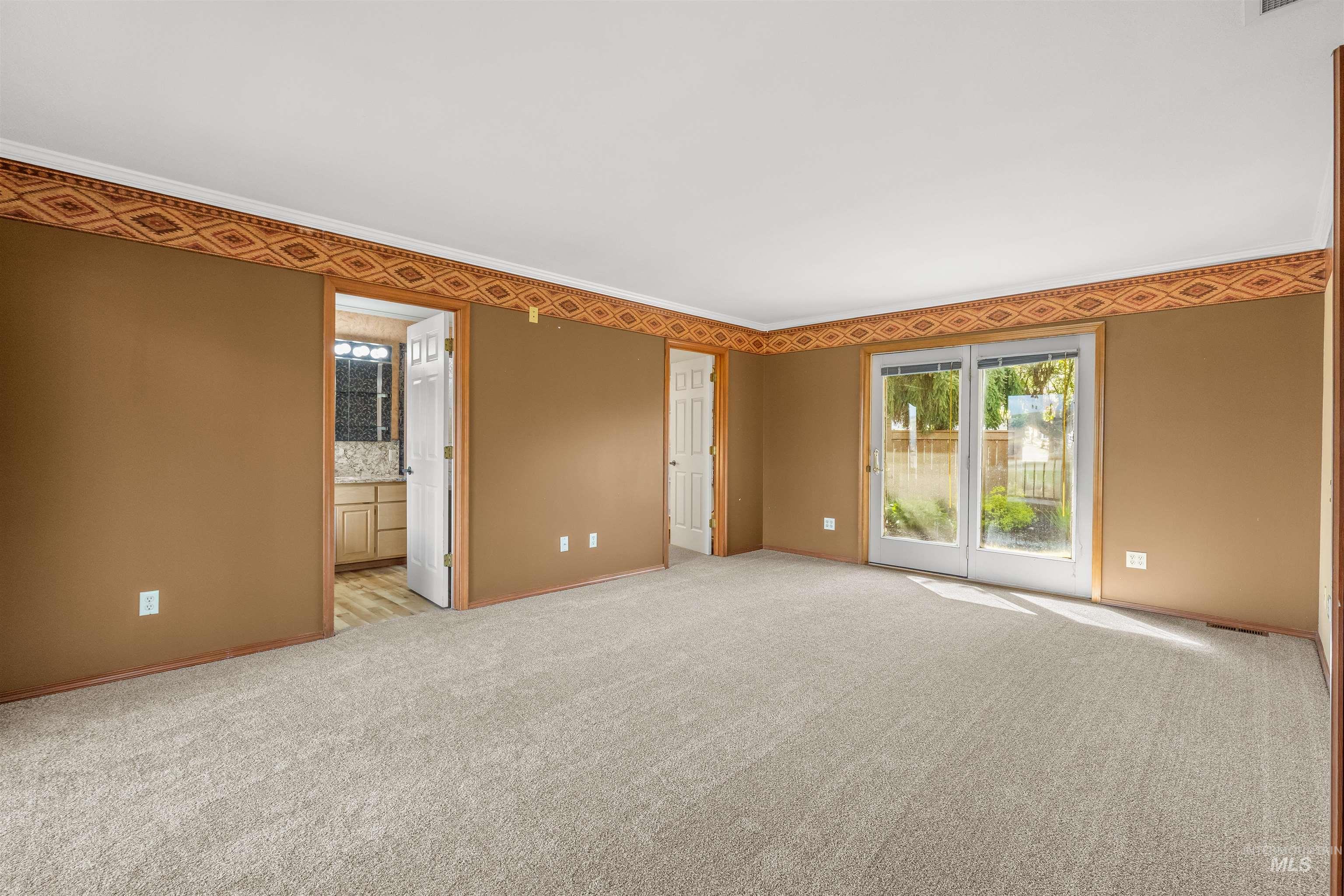 3433 Skyline Dr, Clarkston, Washington 99403, 4 Bedrooms, 3 Bathrooms, Residential For Sale, Price $965,000,MLS 98989871